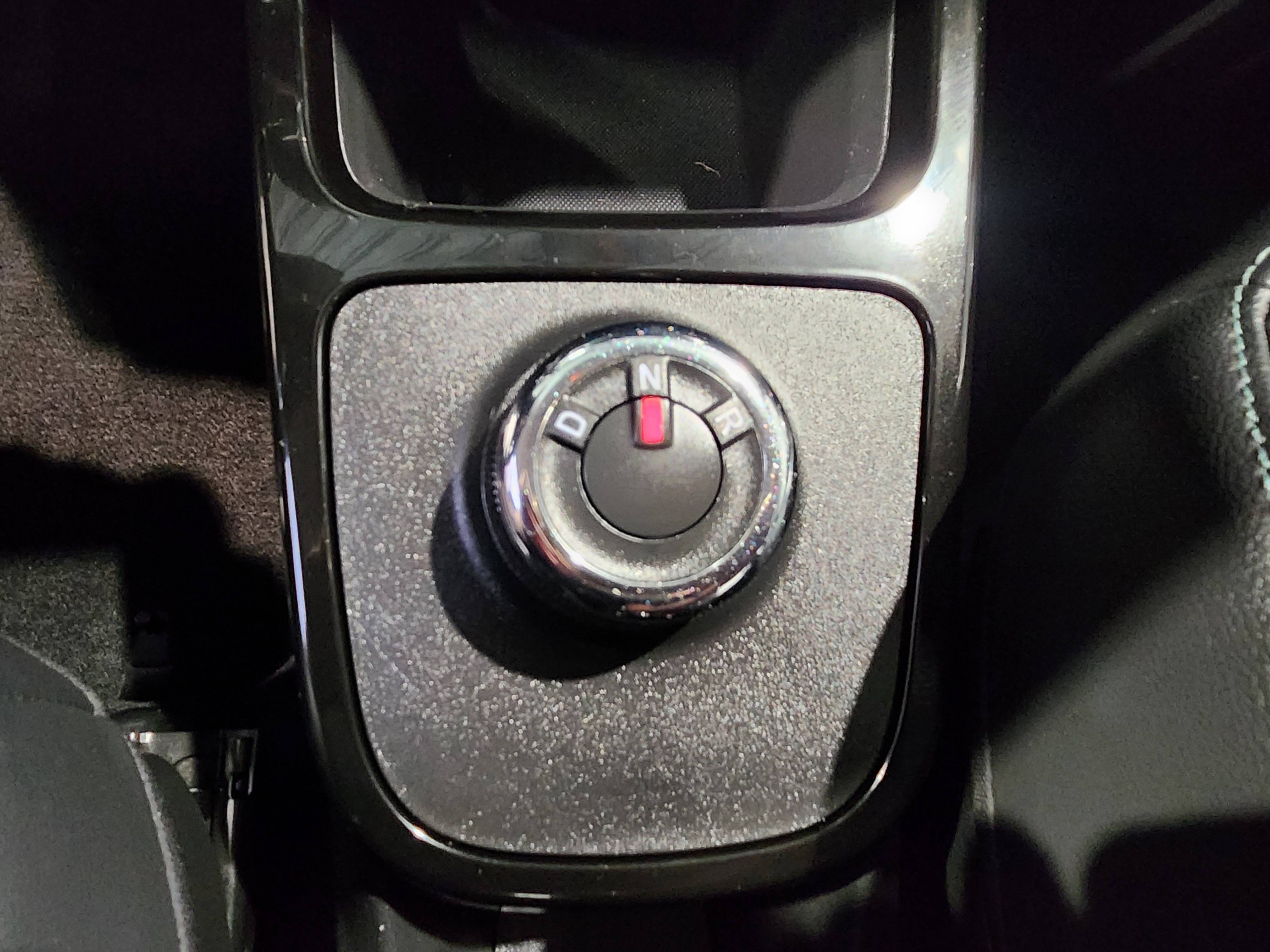 Vente en ligne Dacia Spring Spring au prix de 11 999 €