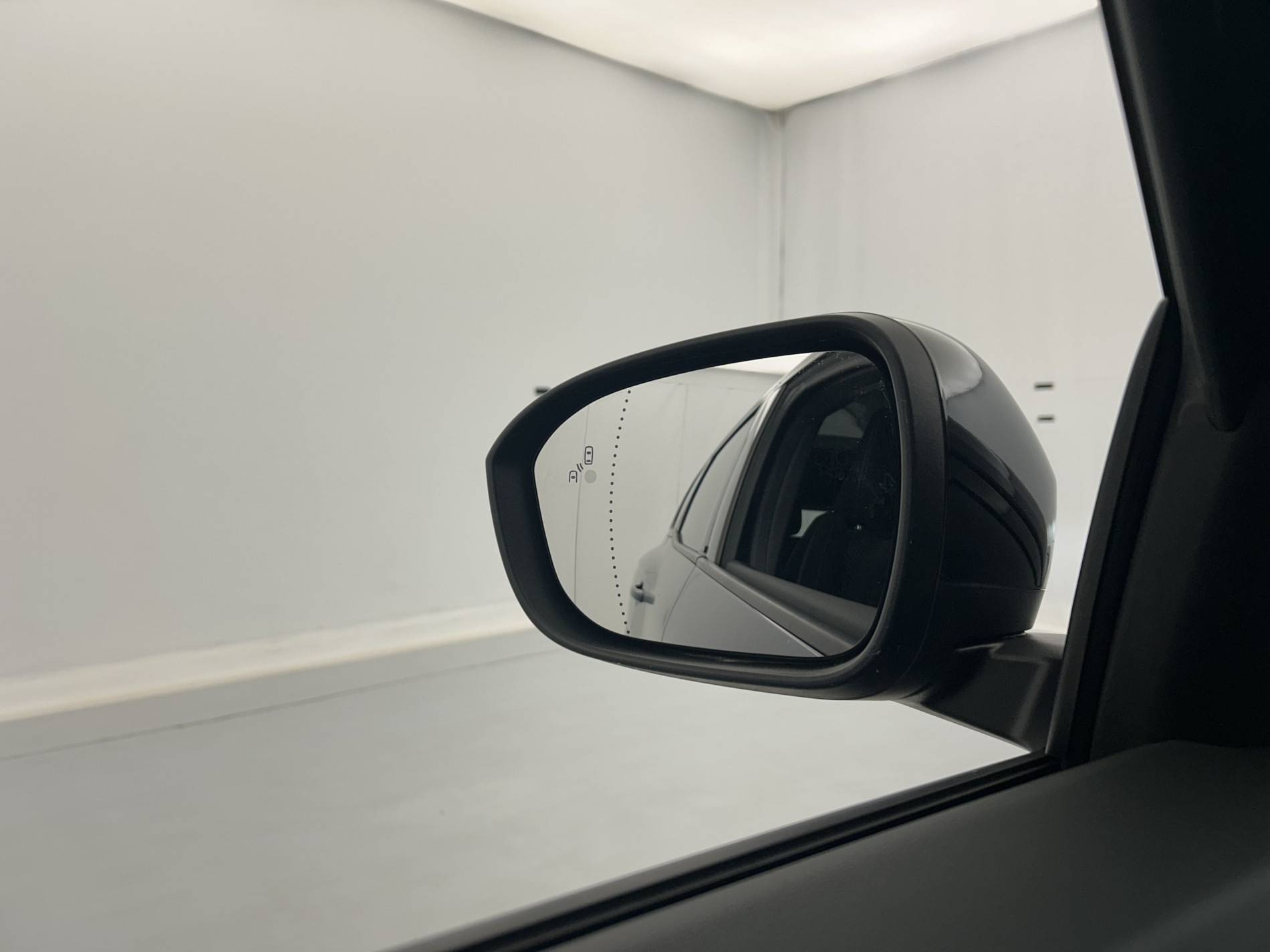 Vente en ligne Renault Espace Espace E-Tech hybrid 200 au prix de 31 590 €