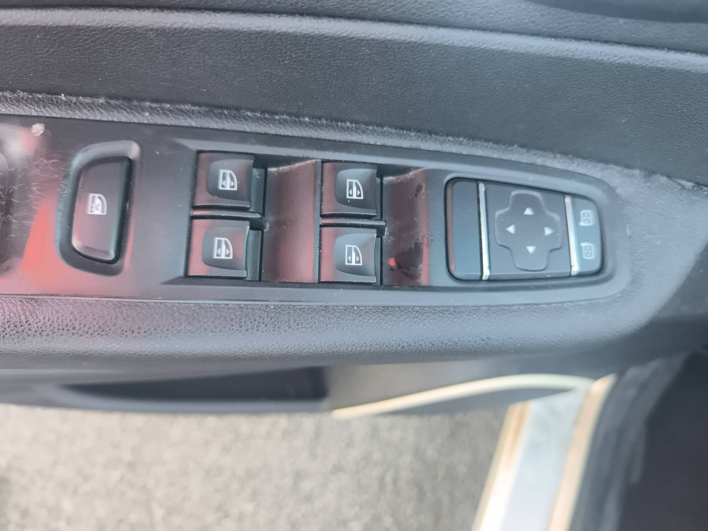 Vente en ligne Renault Captur  TCe 90 Energy au prix de 11 990 €