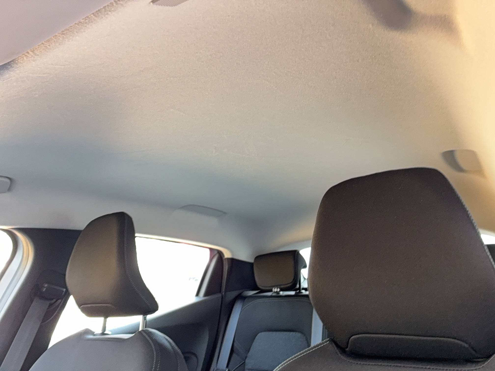 Vente en ligne Renault Clio 5 Clio TCe 90 au prix de 13 590 €
