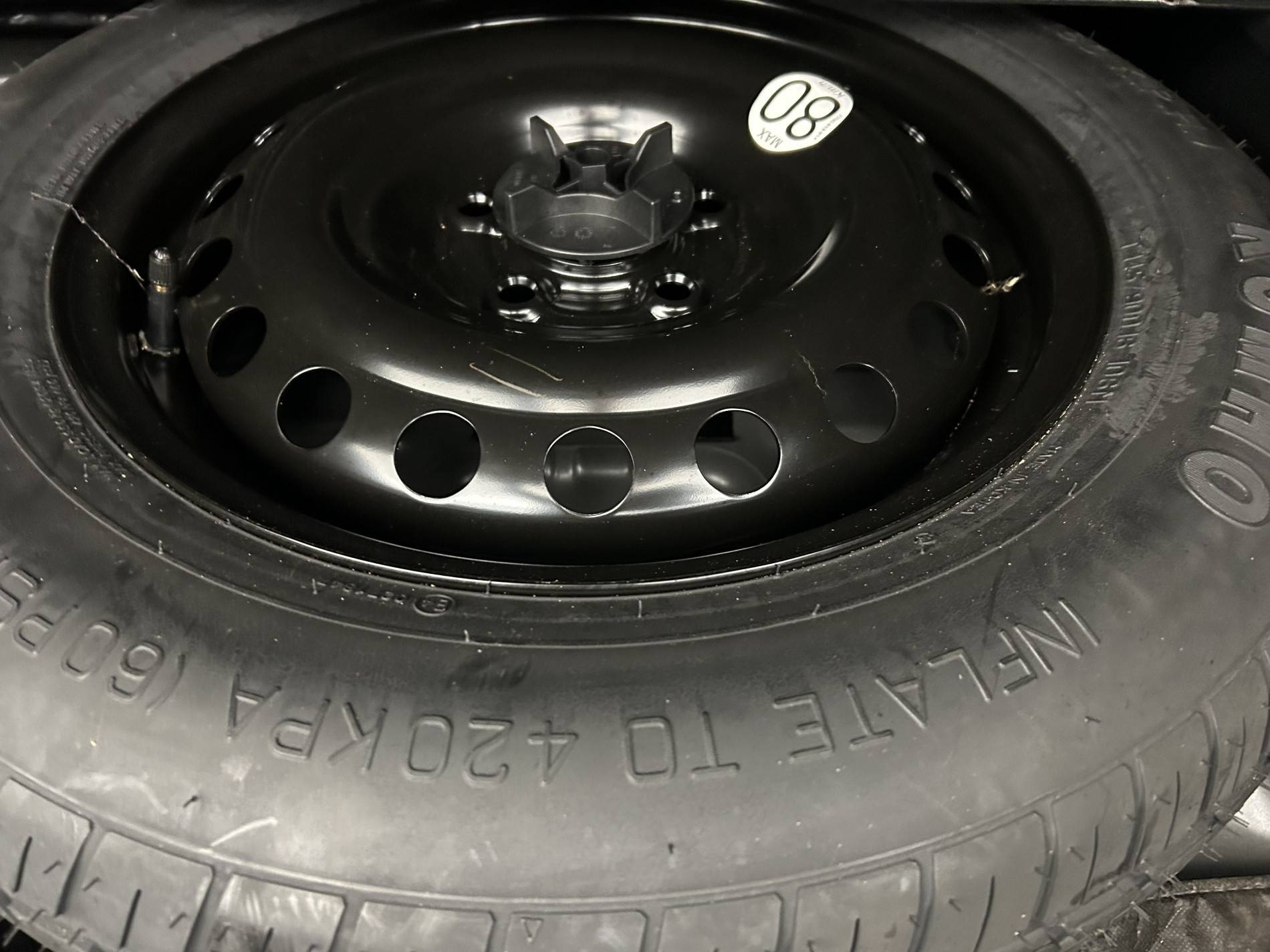 Vente en ligne Renault Arkana  E-Tech 145 - 21B au prix de 21 200 €