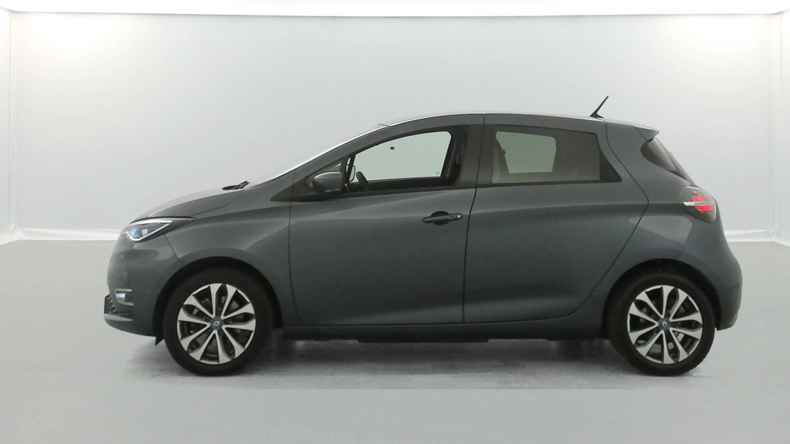 Vente en ligne Renault Zoé  R110 Achat Intégral au prix de 11 990 €