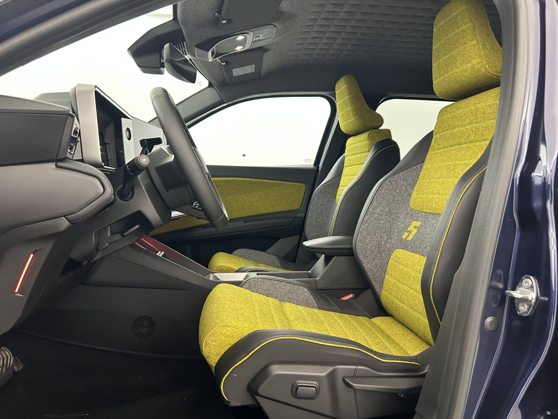 Vente en ligne Renault R5 E-Tech  150 ch autonomie confort au prix de 27 729 €