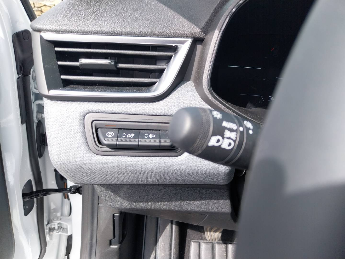 Vente en ligne Renault Clio 5 Clio TCe 90 ch GSR2 au prix de 16 490 €