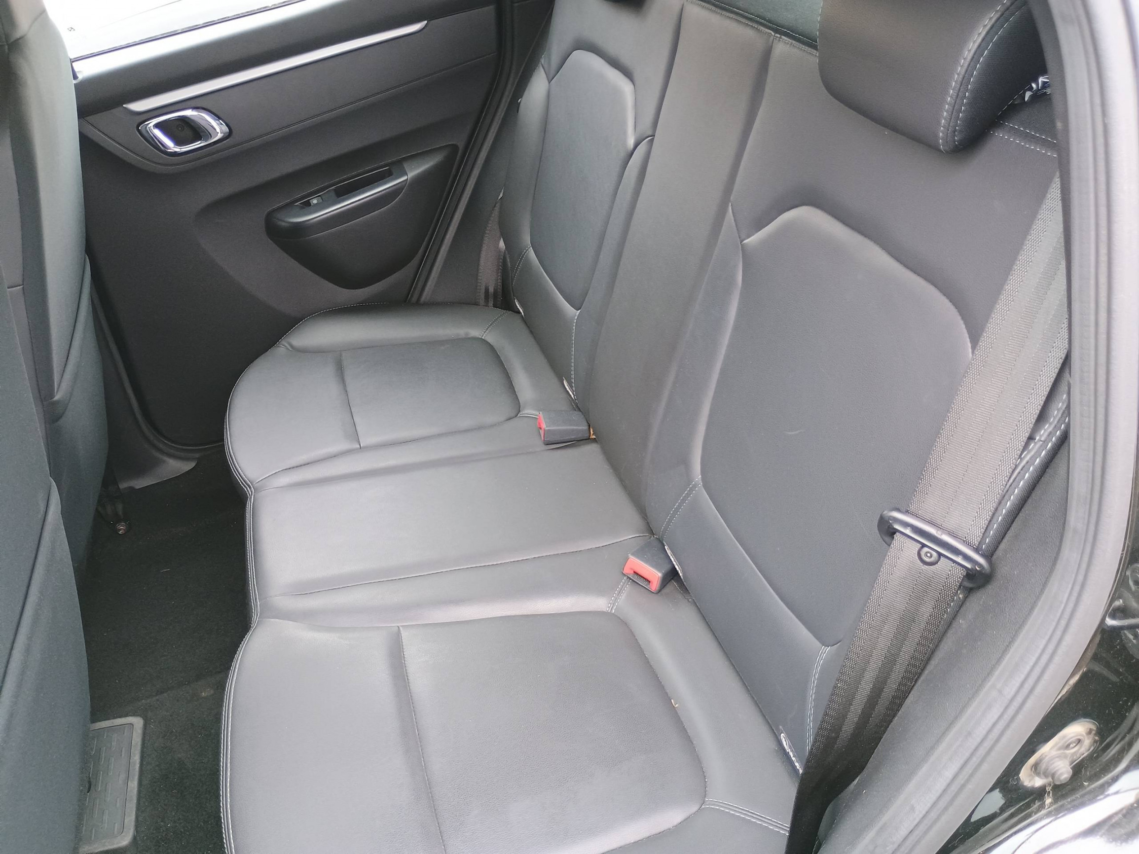 Vente en ligne Dacia Spring Spring au prix de 9 990 €