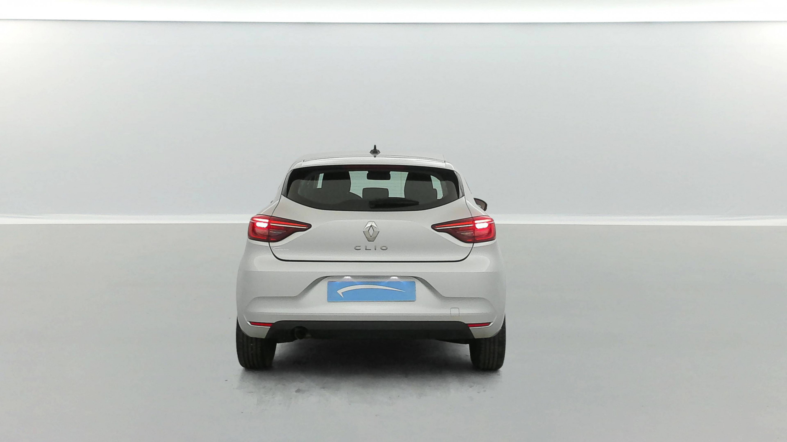 Vente en ligne Renault Clio 5 Clio TCe 90 au prix de 14 490 €