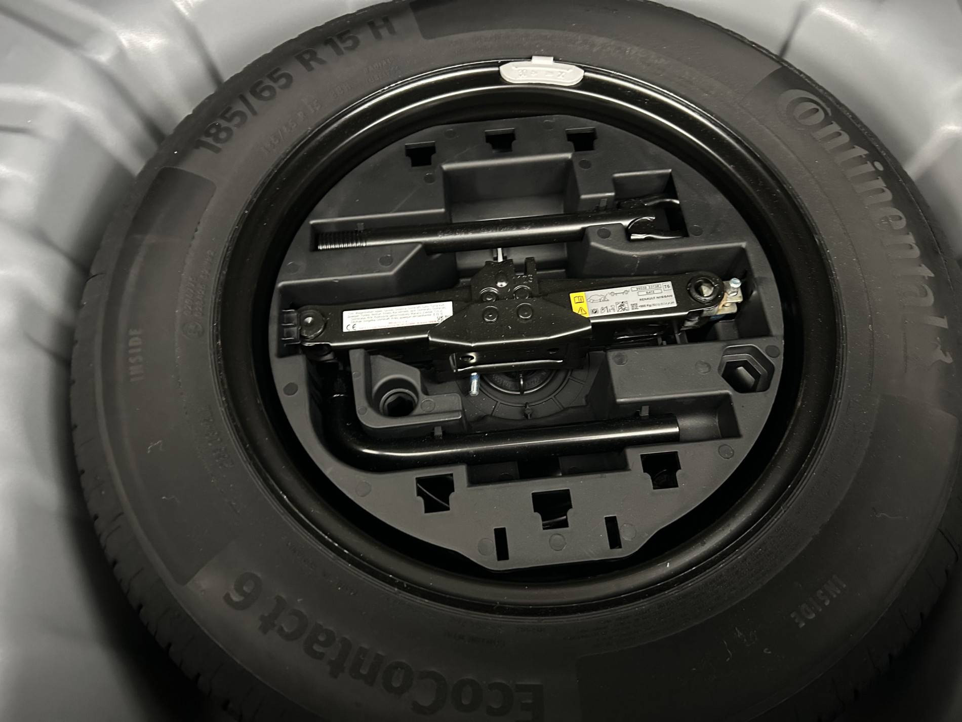 Vente en ligne Renault Clio 5 Clio TCe 90 au prix de 14 990 €