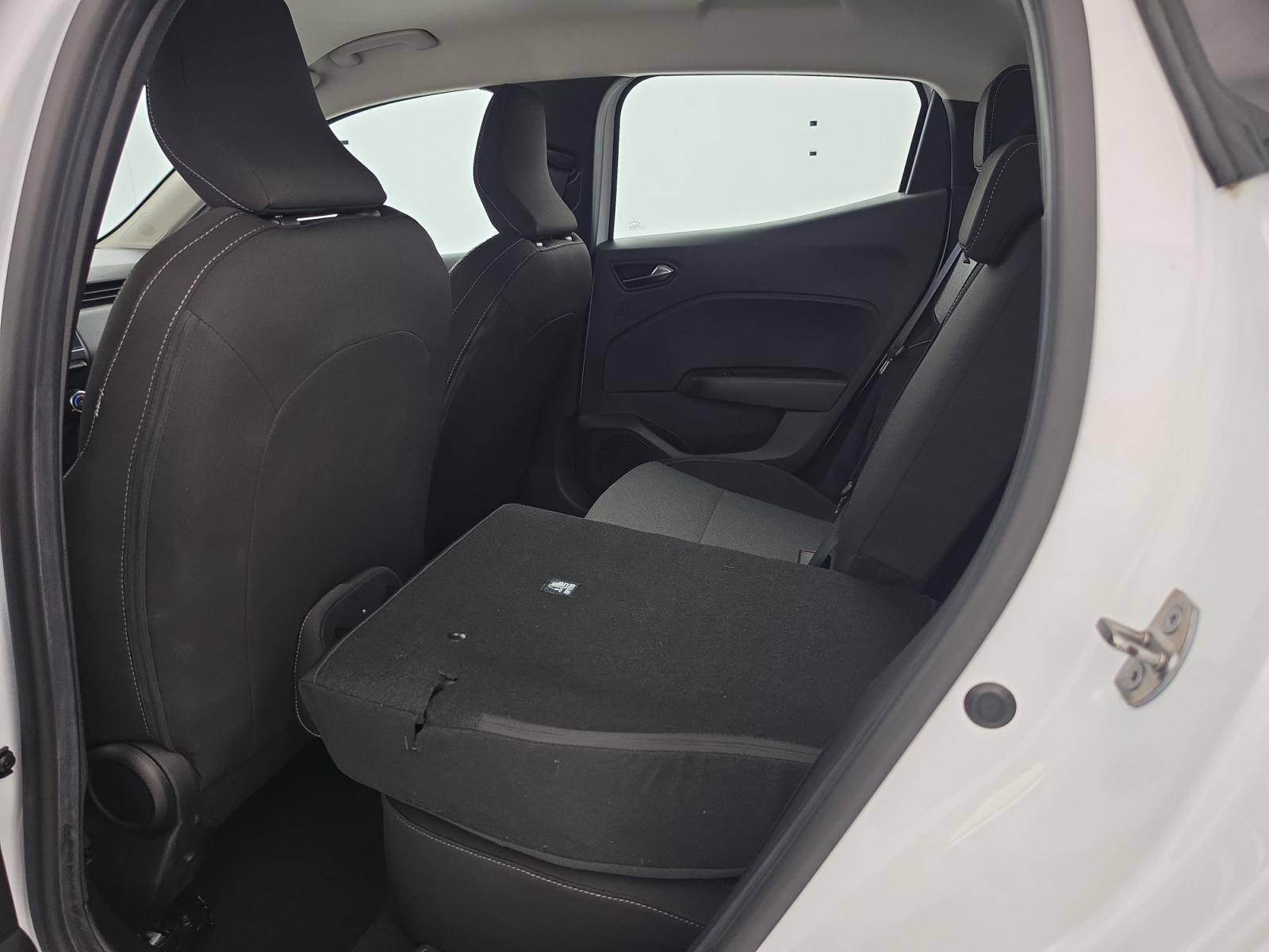 Vente en ligne Renault Clio 5 Clio TCe 90 au prix de 14 850 €