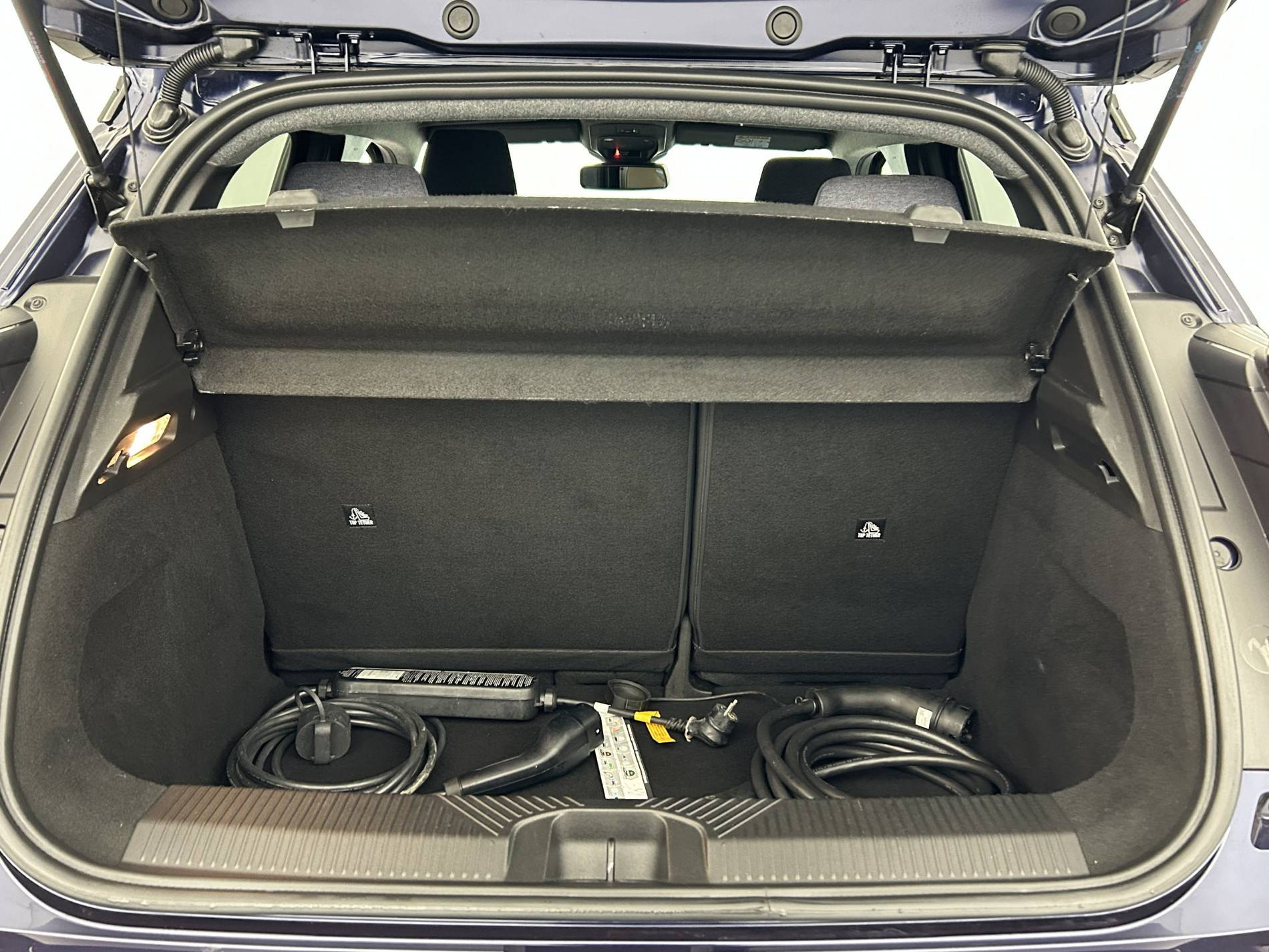 Vente en ligne Renault R5 E-Tech  150 ch autonomie confort au prix de 27 500 €