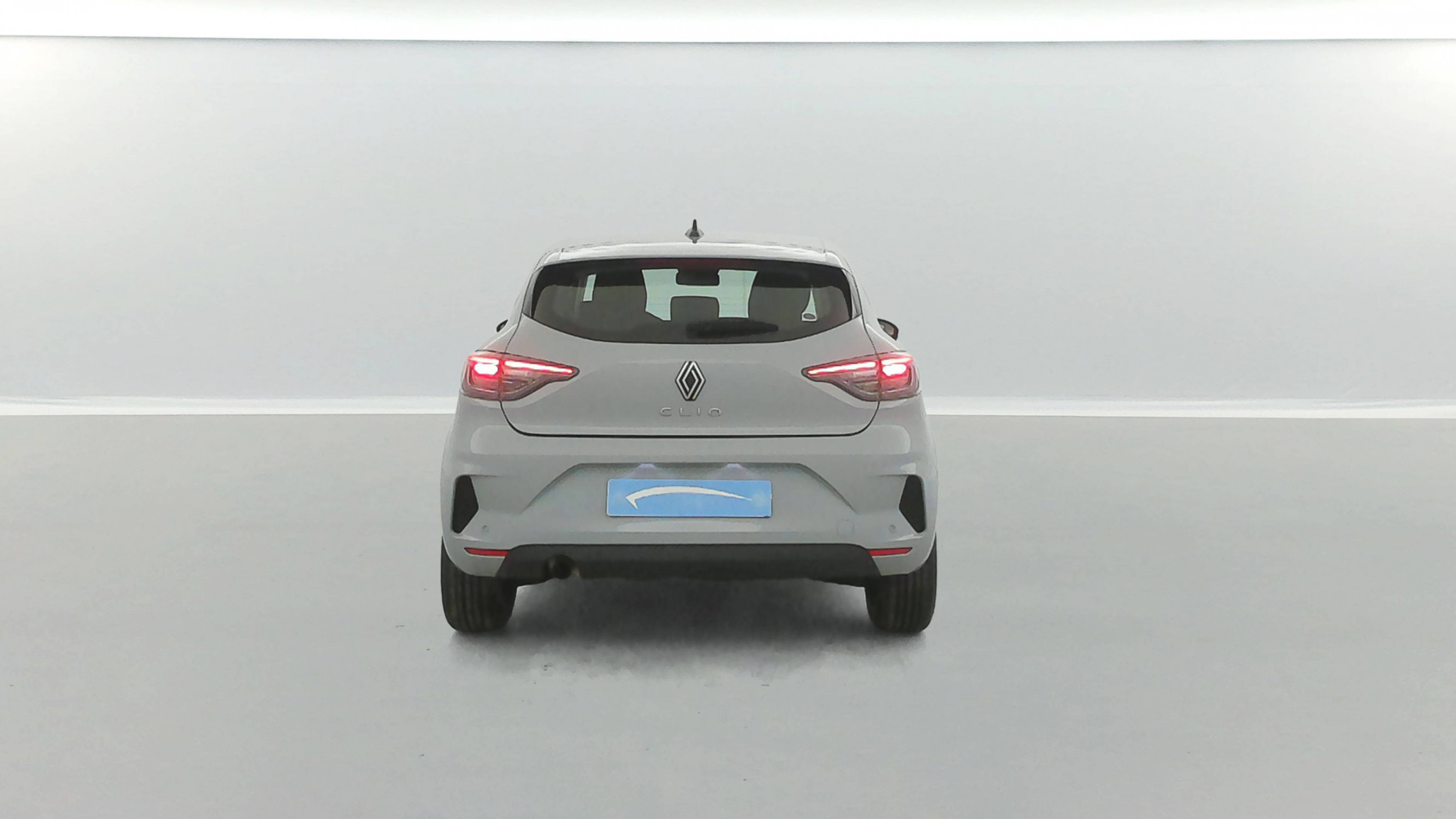 Vente en ligne Renault Clio 5 Clio TCe 90 au prix de 15 790 €