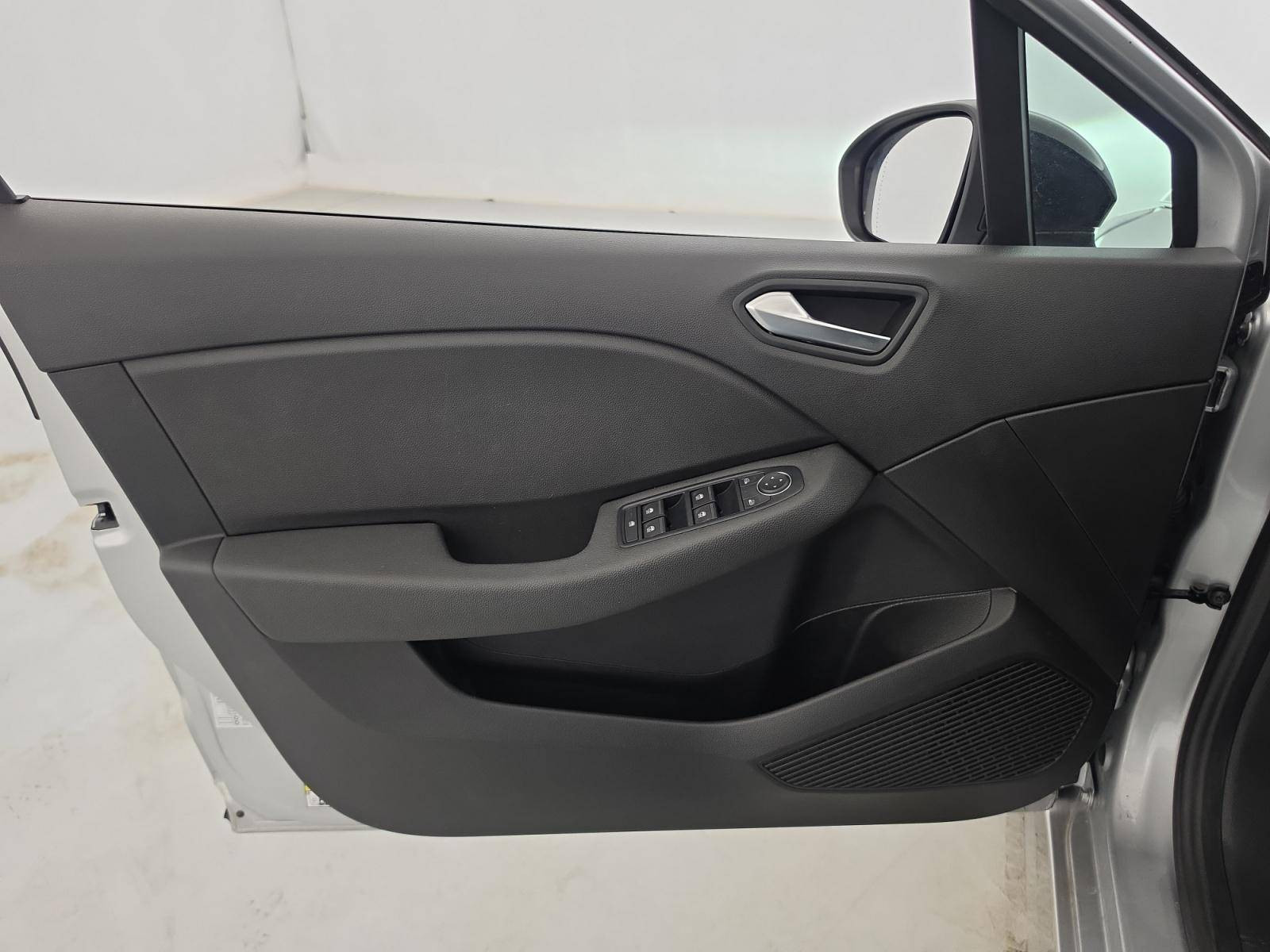 Vente en ligne Renault Clio 5 Clio TCe 100 GPL au prix de 13 991 €