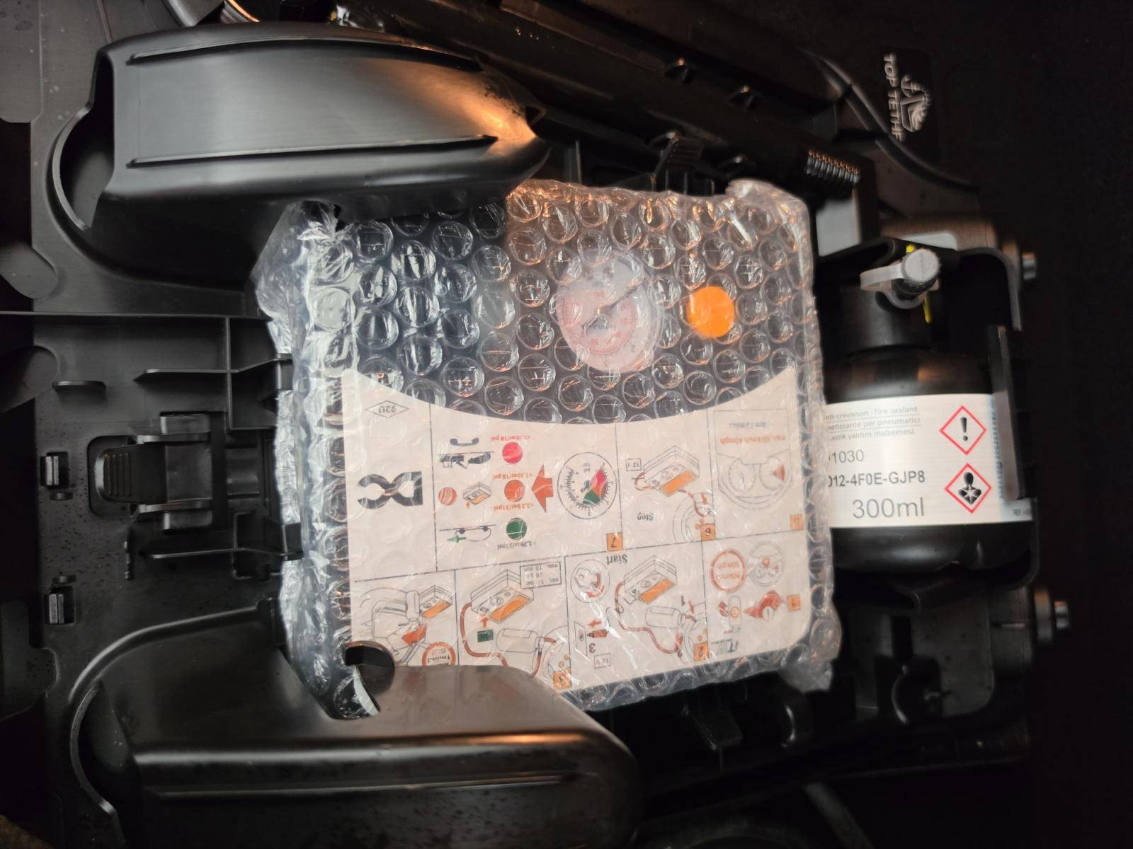 Vente en ligne Renault Twingo Electrique Twingo III Achat Intégral - 21 au prix de 11 300 €