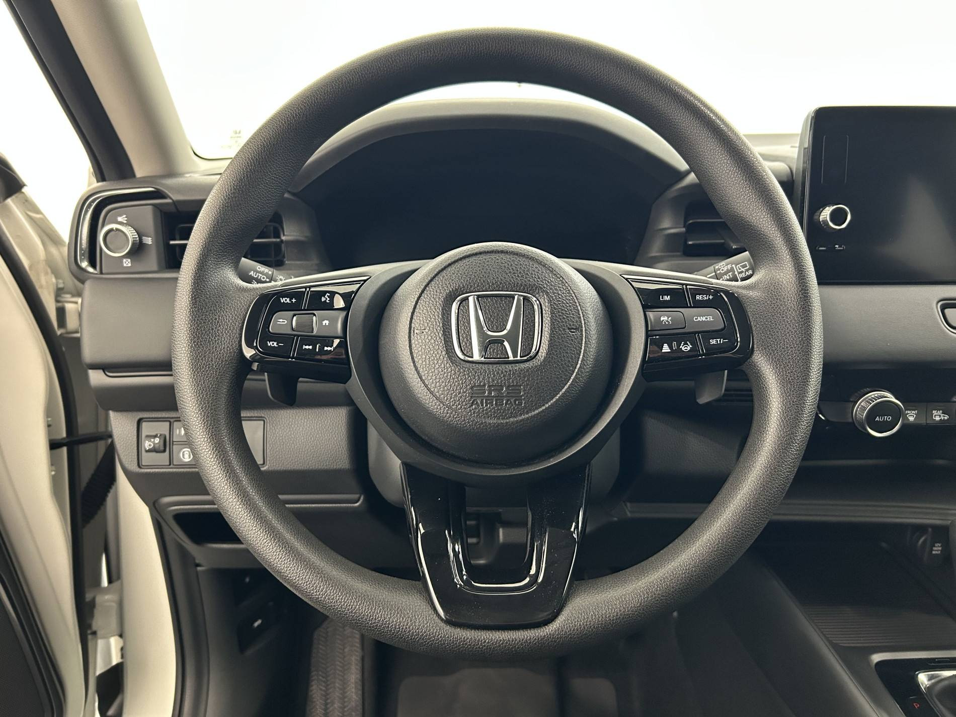 Vente en ligne Honda HR-V  1.5 i-MMD au prix de 25 390 €