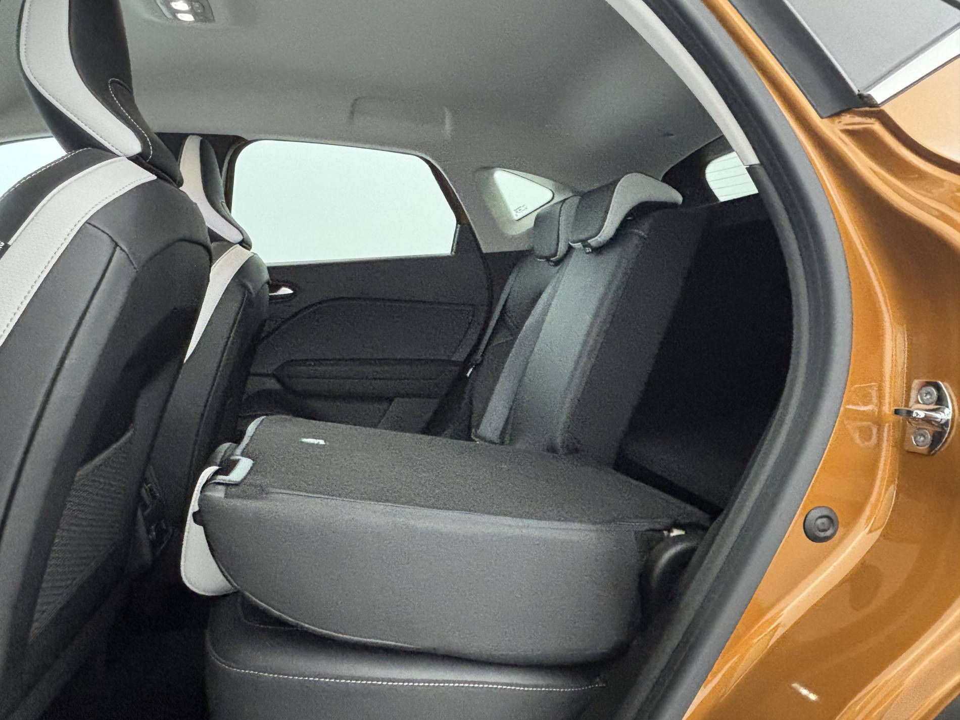 Vente en ligne Renault Captur  TCe 140 EDC - 21 au prix de 18 990 €