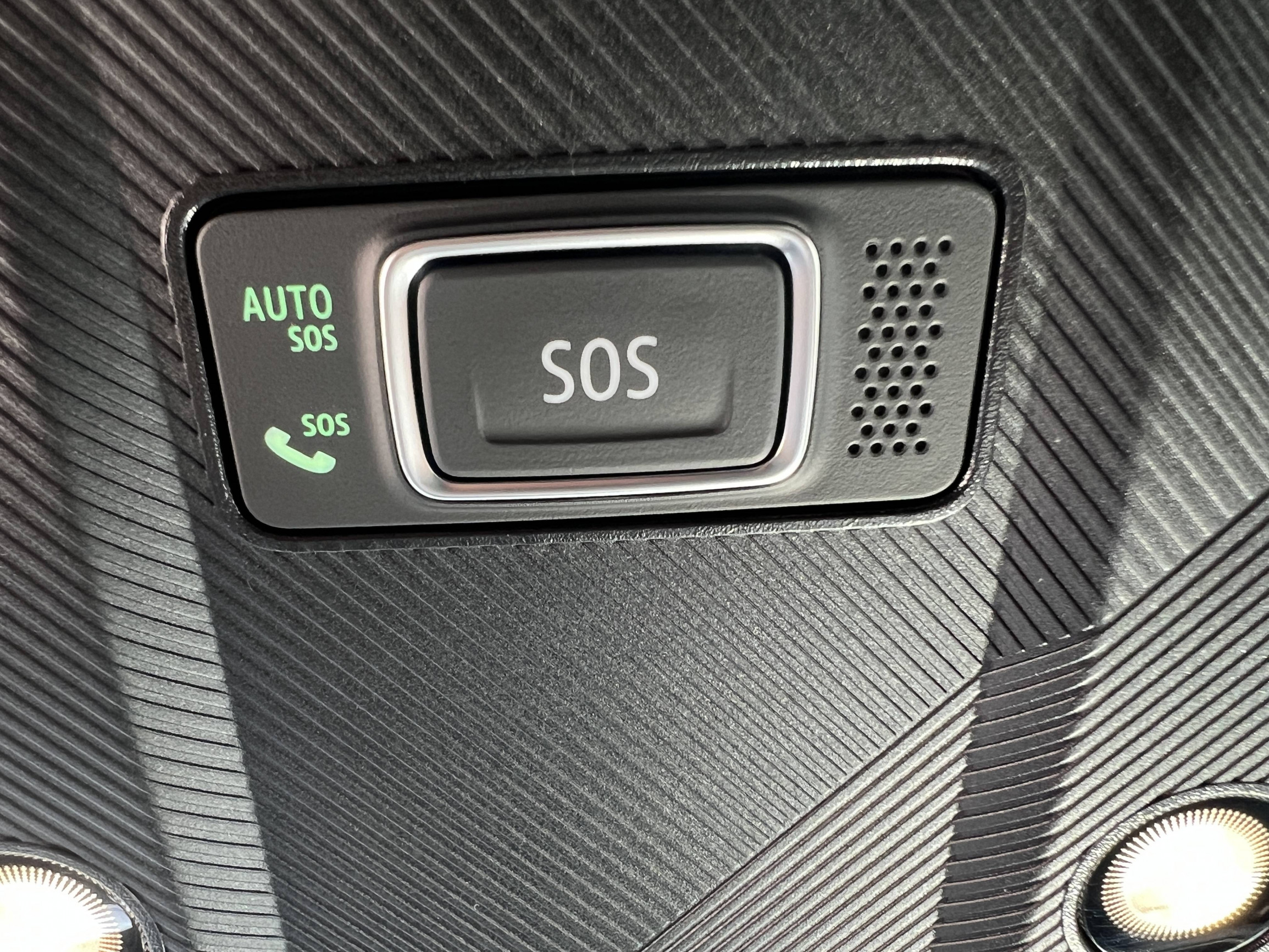 Vente en ligne Renault Scenic E-Tech Scenic E-Tech électrique 220 ch grande autonomie au prix de 43 890 €