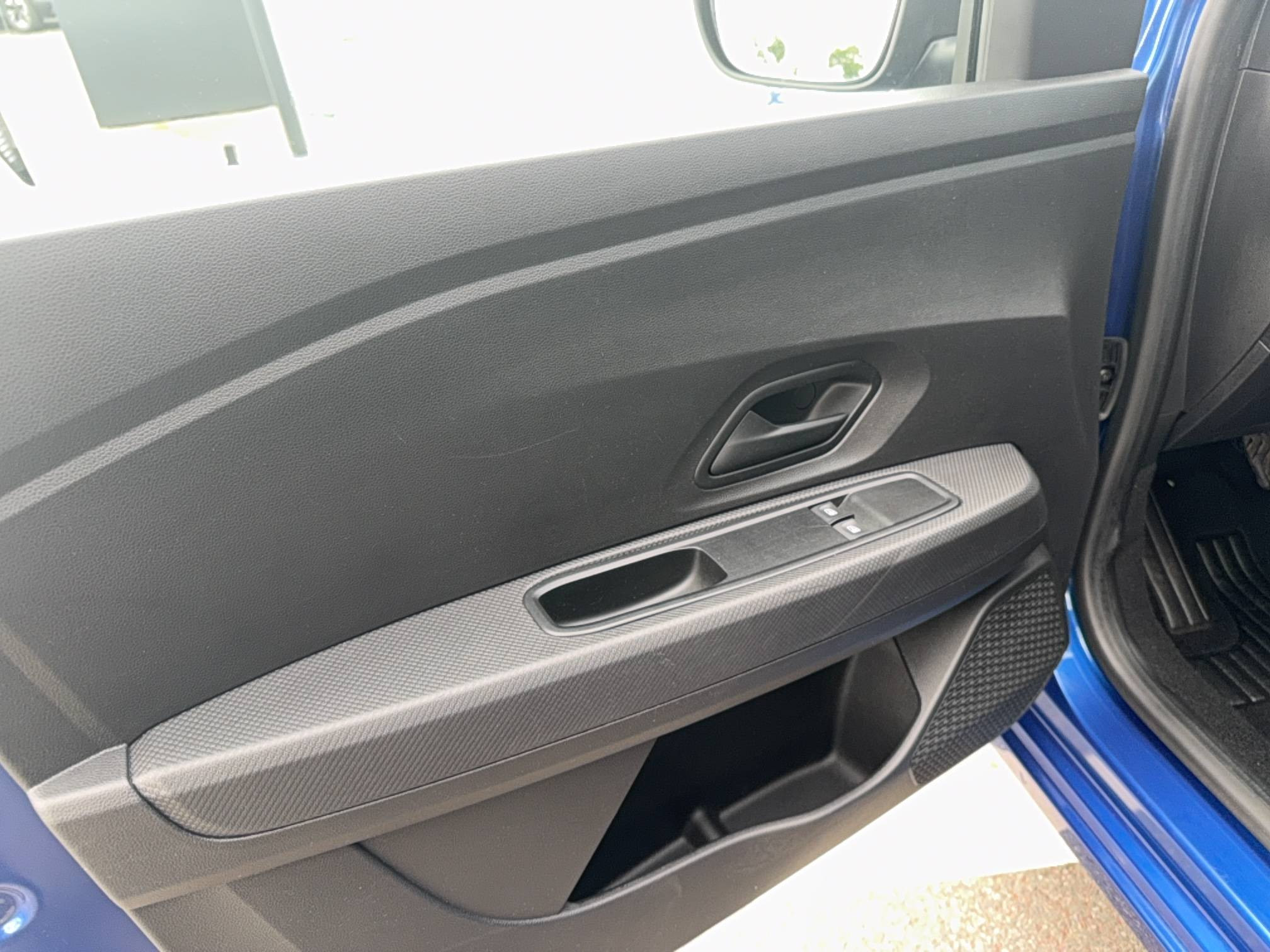 Vente en ligne Dacia Sandero  ECO-G 100 au prix de 11 490 €