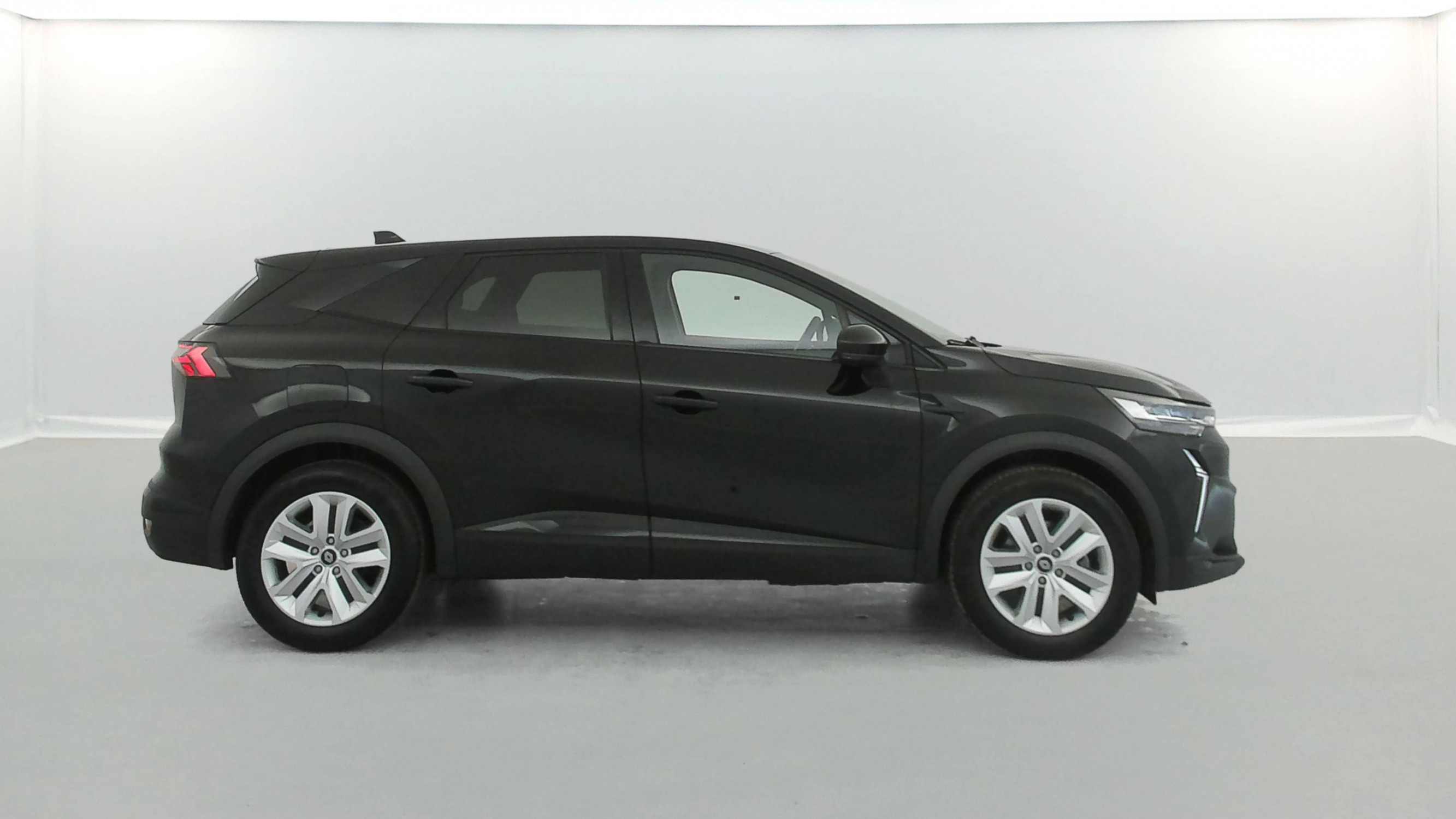 Vente en ligne Renault Symbioz  E-Tech full hybrid 145 au prix de 23 990 €