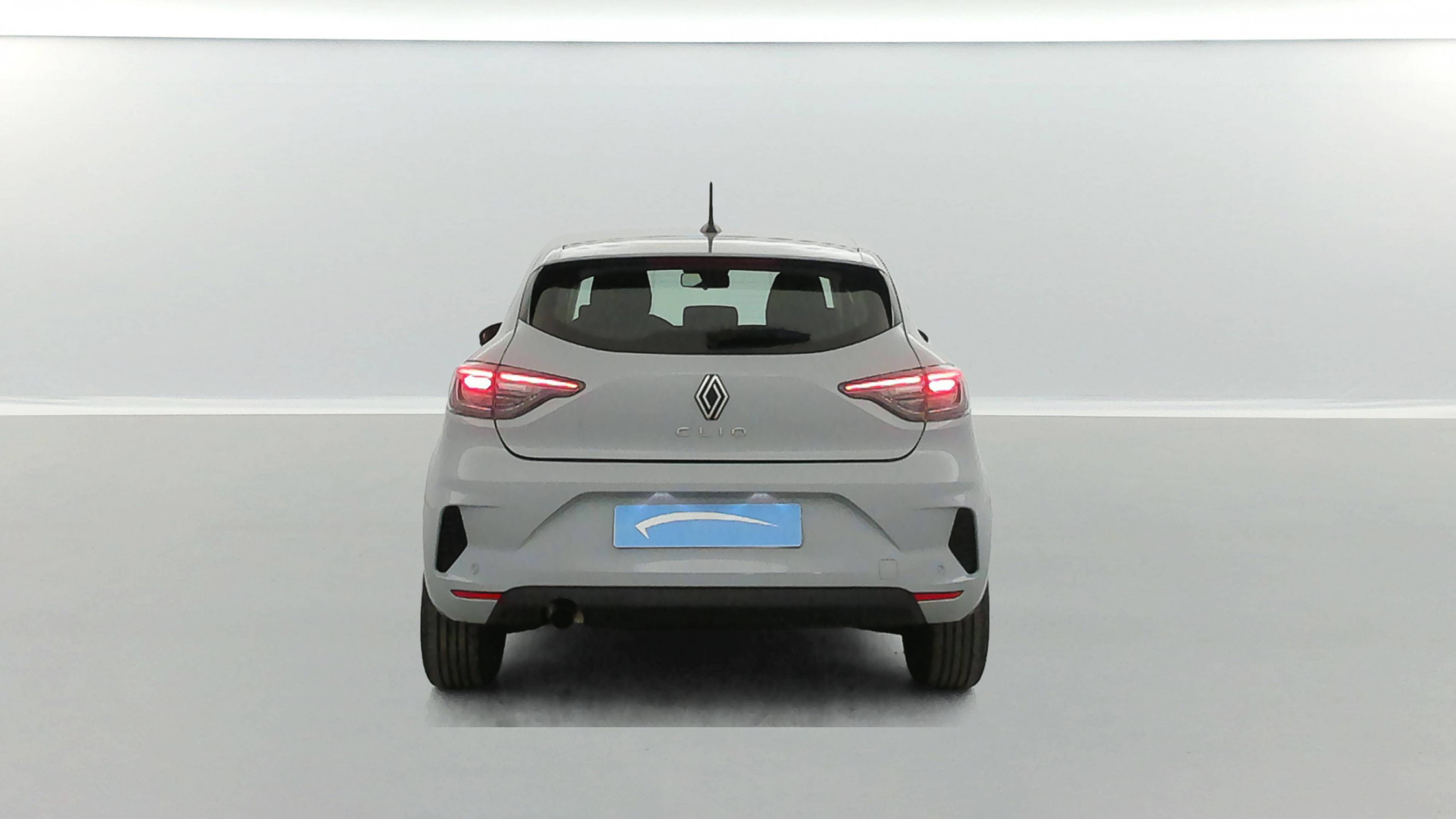 Vente en ligne Renault Clio 5 Clio TCe 90 au prix de 15 790 €