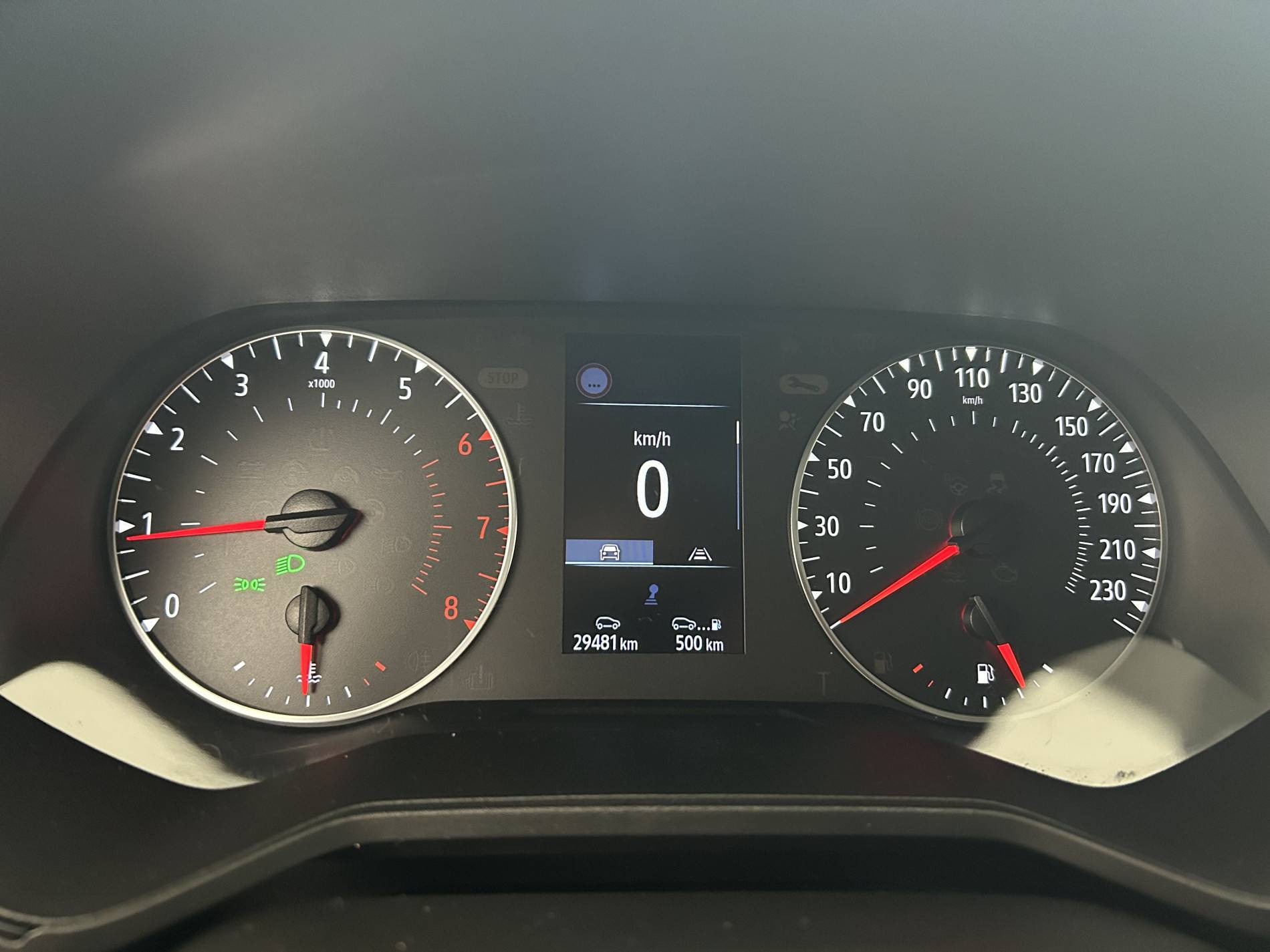 Vente en ligne Renault Clio 5 Clio SCe 65 au prix de 12 890 €