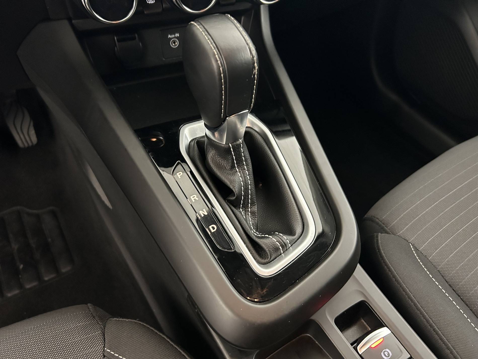 Vente en ligne Renault Arkana  mild hybrid 140 EDC FAP - 22 au prix de 17 490 €