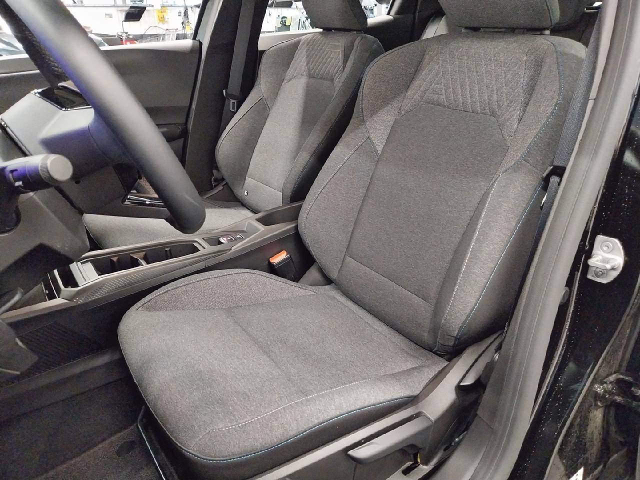 Vente en ligne Renault Clio 6 Clio E-Tech full hybrid 160 ch au prix de 26 100 €