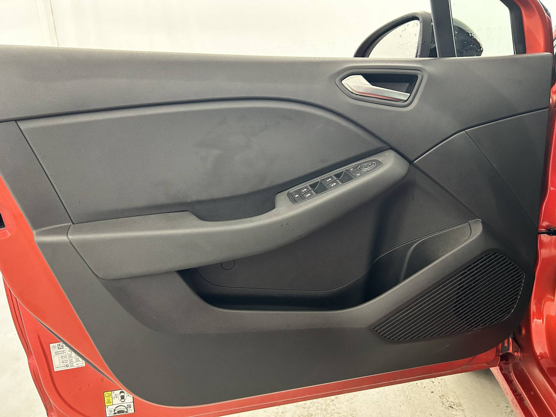 Vente en ligne Renault Clio 5 Clio E-Tech full hybrid 145 ch GSR2 au prix de 18 990 €