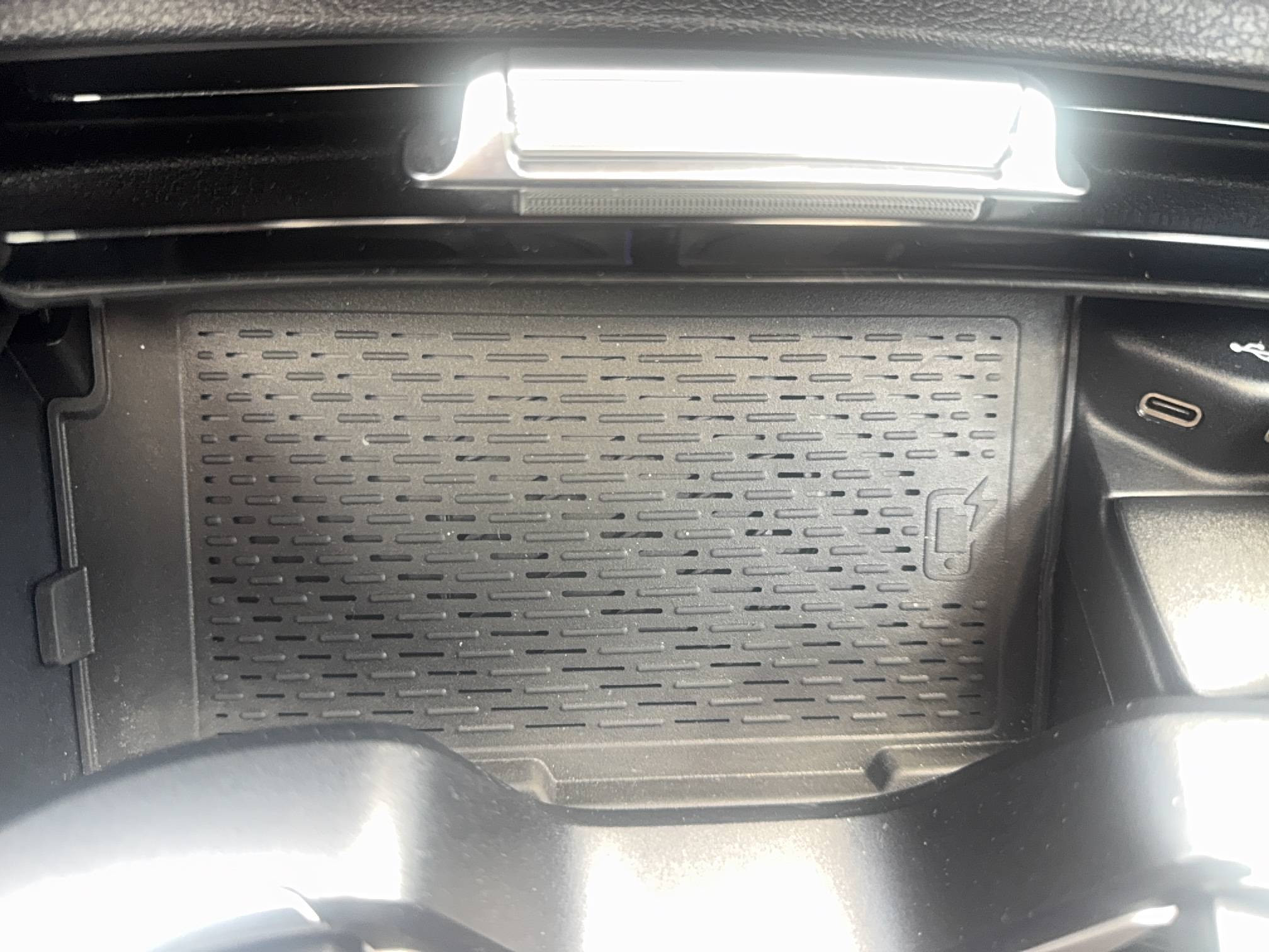 Vente en ligne Mercedes GLE  350 de 9G-Tronic 4Matic au prix de 61 990 €