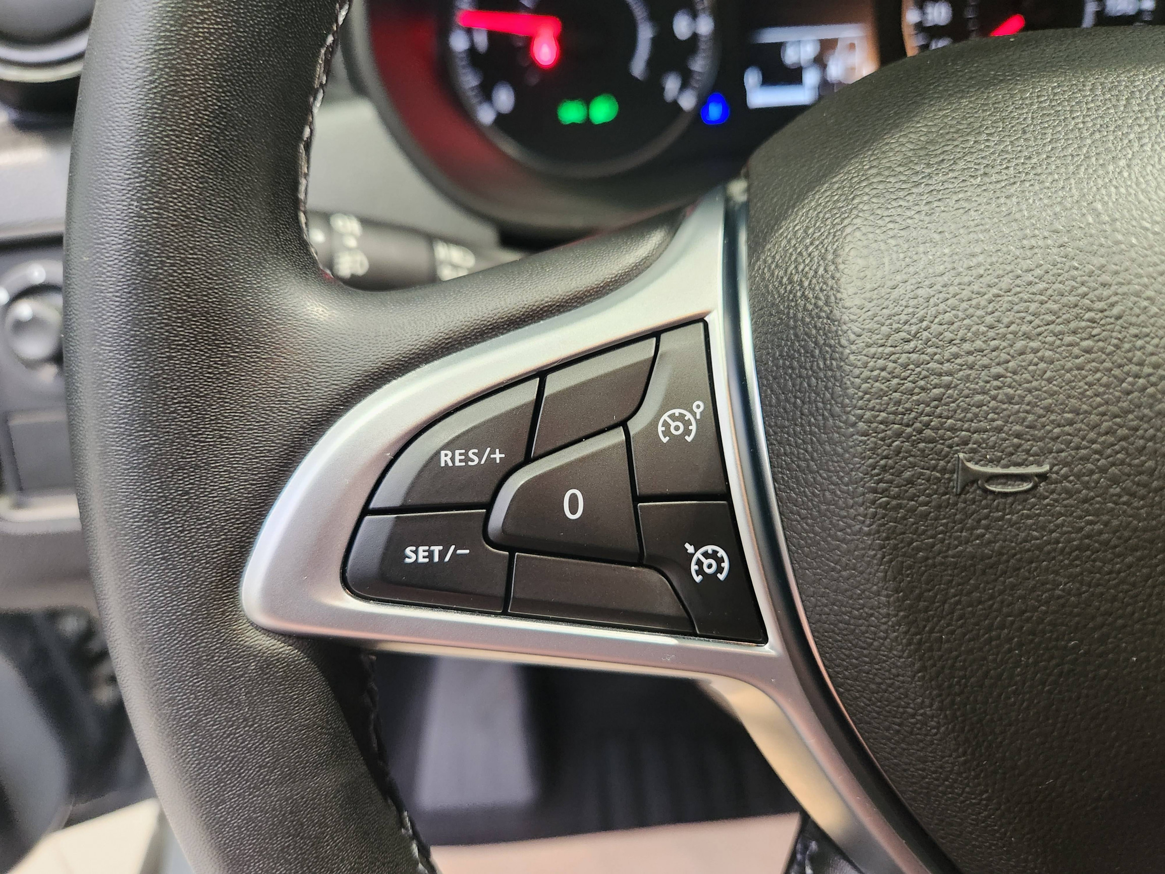 Vente en ligne Dacia Duster  TCe 150 4x2 EDC au prix de 20 999 €