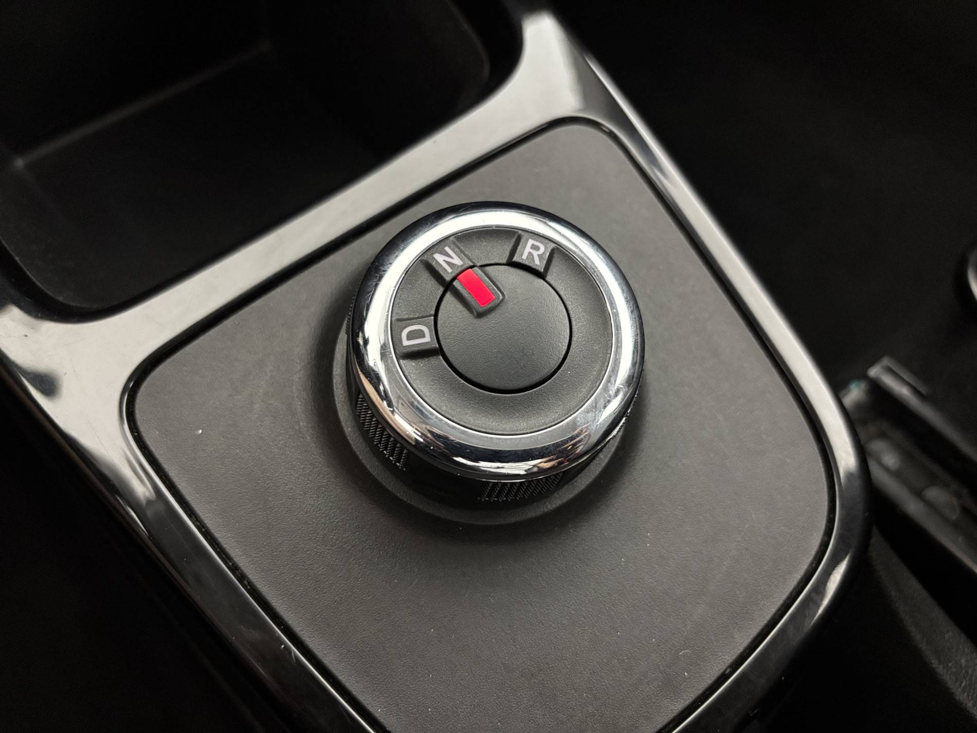 Vente en ligne Dacia Spring  Achat Intégral au prix de 10 490 €