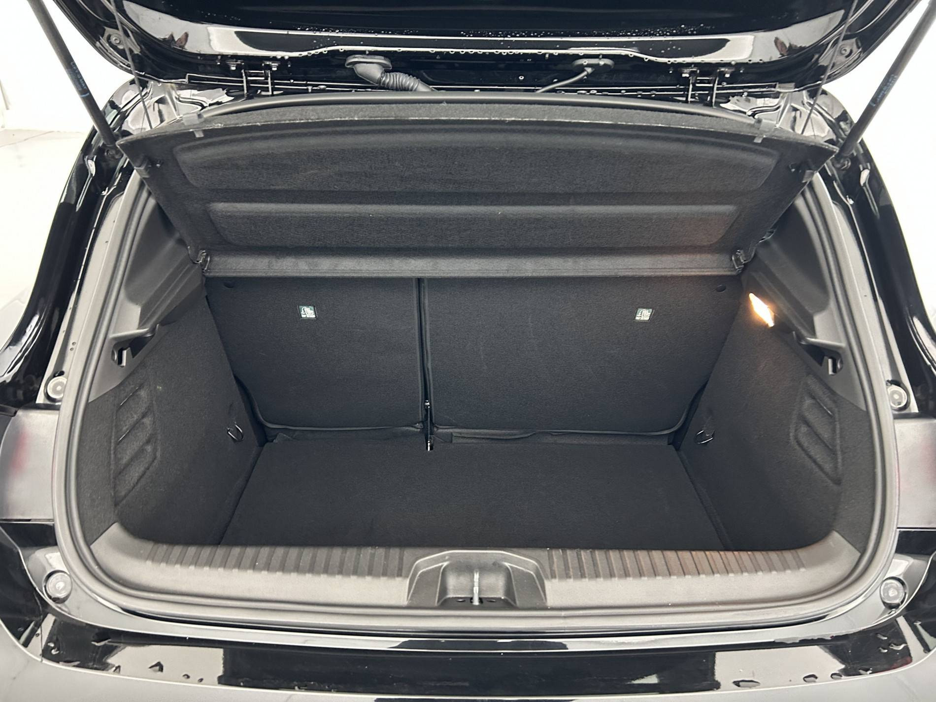 Vente en ligne Renault Clio 5 Clio TCe 90 au prix de 14 490 €