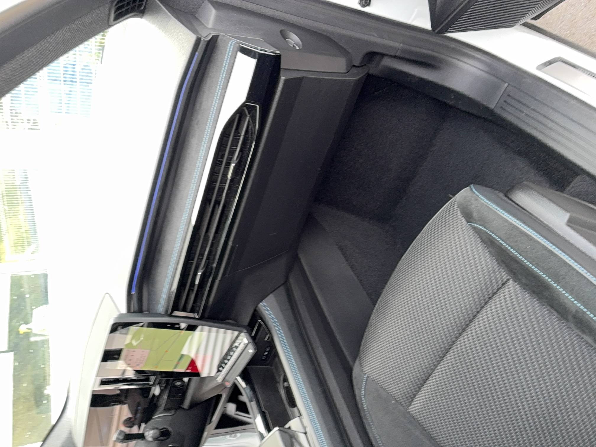 Vente en ligne Renault Austral  E-Tech hybrid 200 au prix de 29 990 €