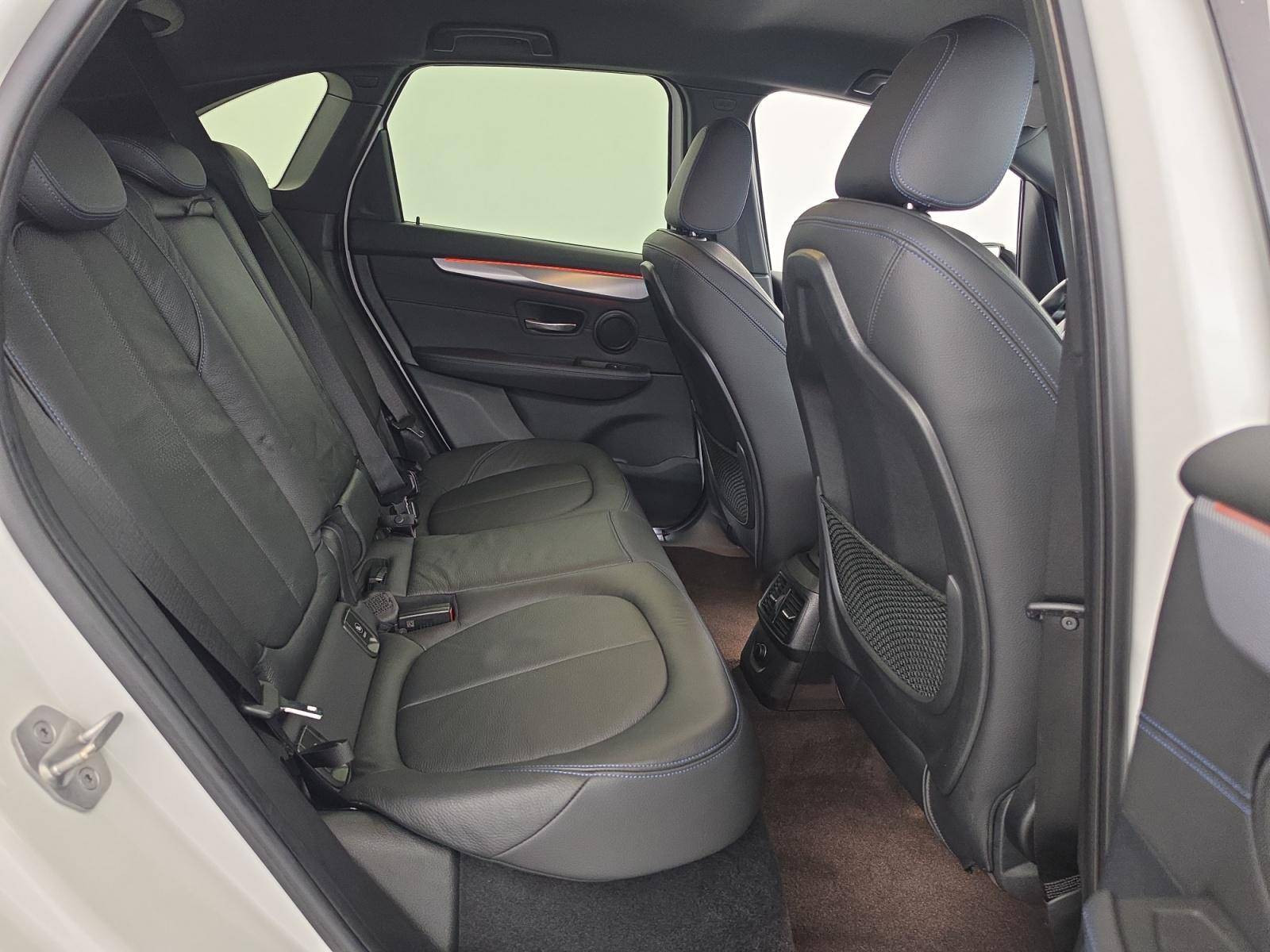 Vente en ligne Bmw Série 2 Active Tourer Active Tourer 225xe iPerformance 224 ch au prix de 19 000 €