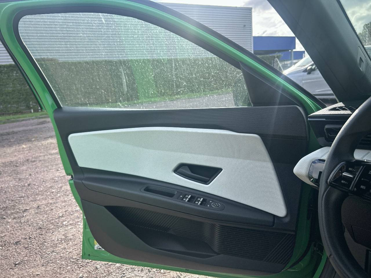 Vente en ligne Renault R5 E-Tech  120 ch autonomie urbaine au prix de 20 990 €
