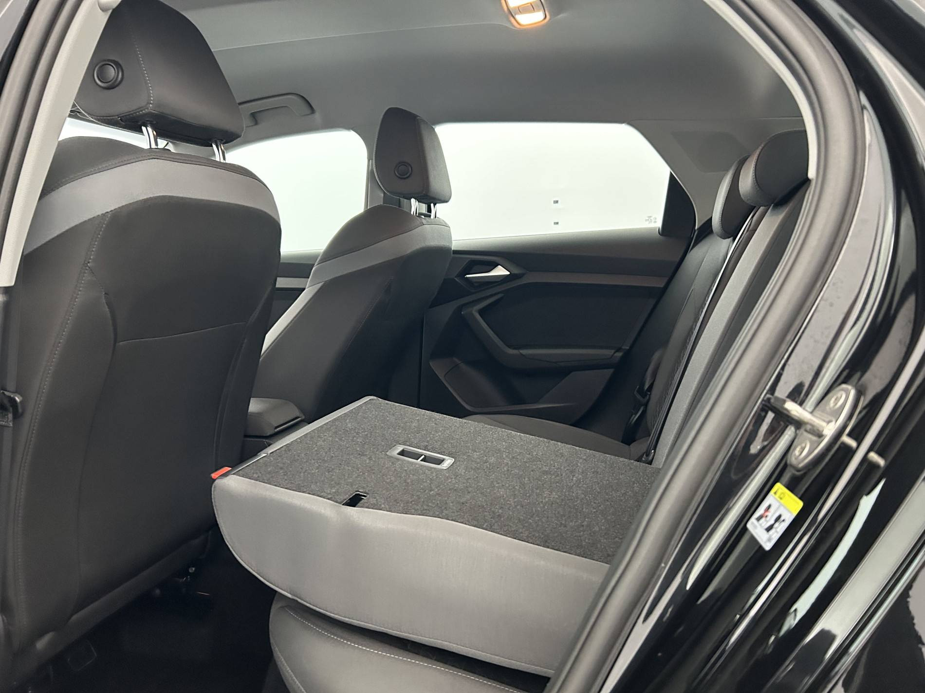 Vente en ligne Audi A1 Sportback  30 TFSI 110 ch BVM6 au prix de 19 890 €