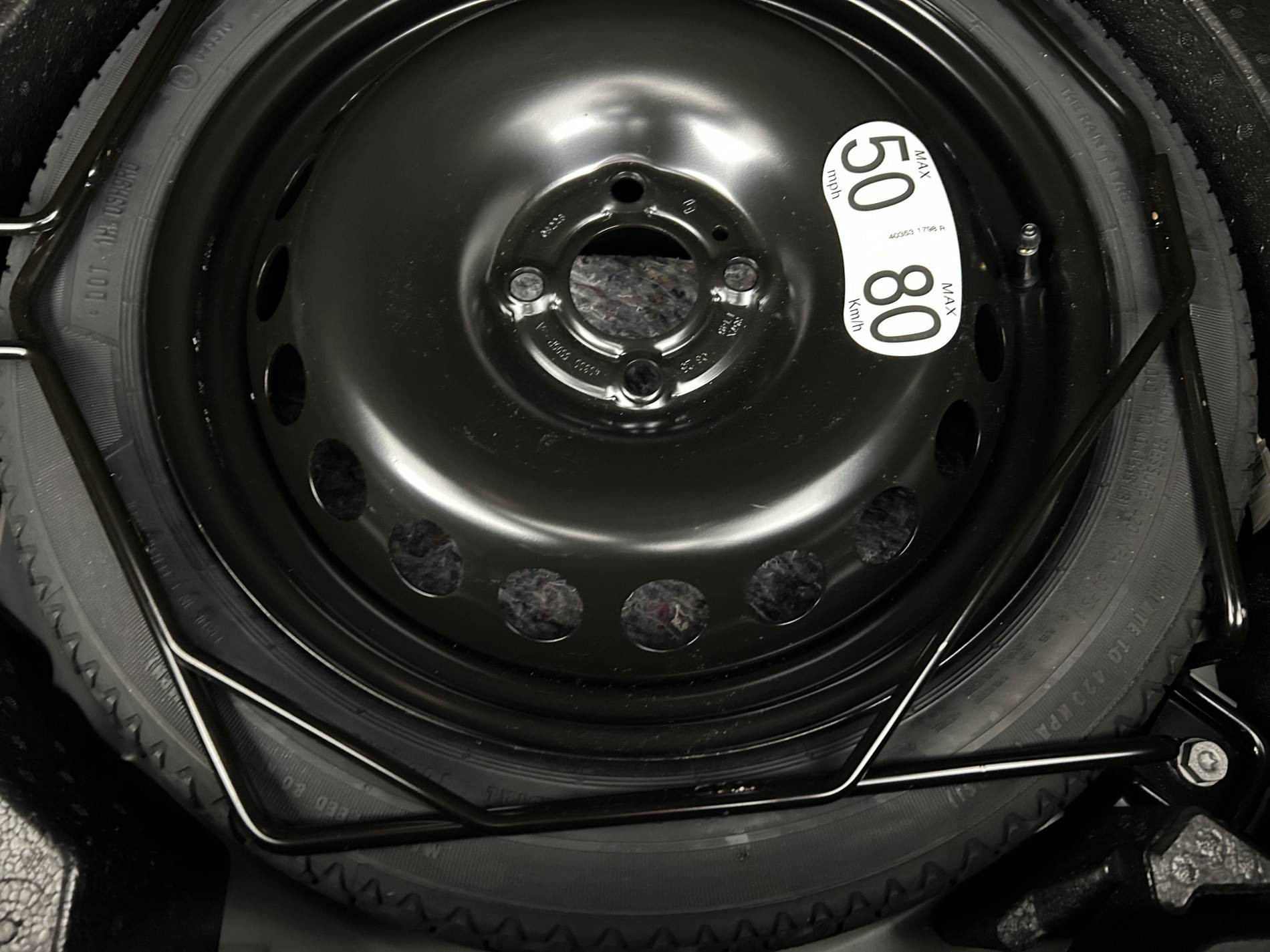 Vente en ligne Renault Clio 5 Clio E-Tech full hybrid 145 ch GSR2 au prix de 20 190 €