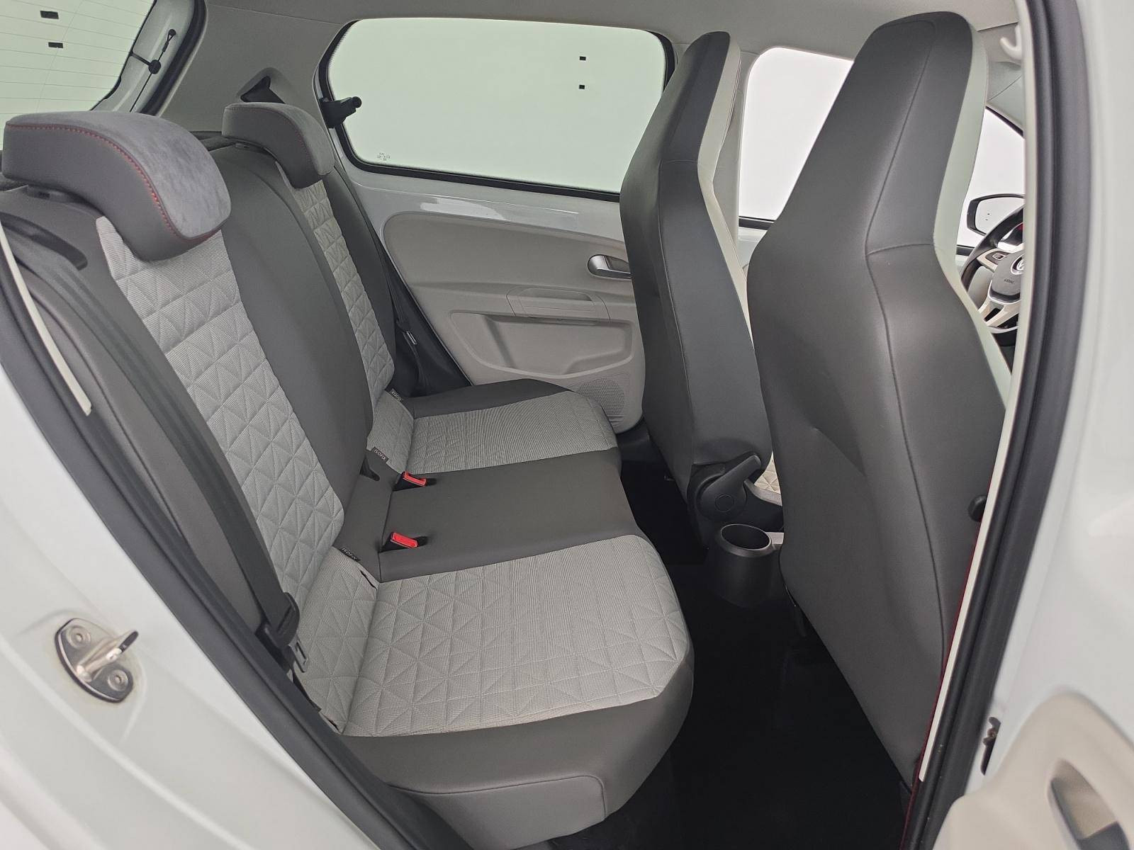 Vente en ligne Volkswagen Up  1.0 75 BlueMotion Technology BVM5 au prix de 9 990 €