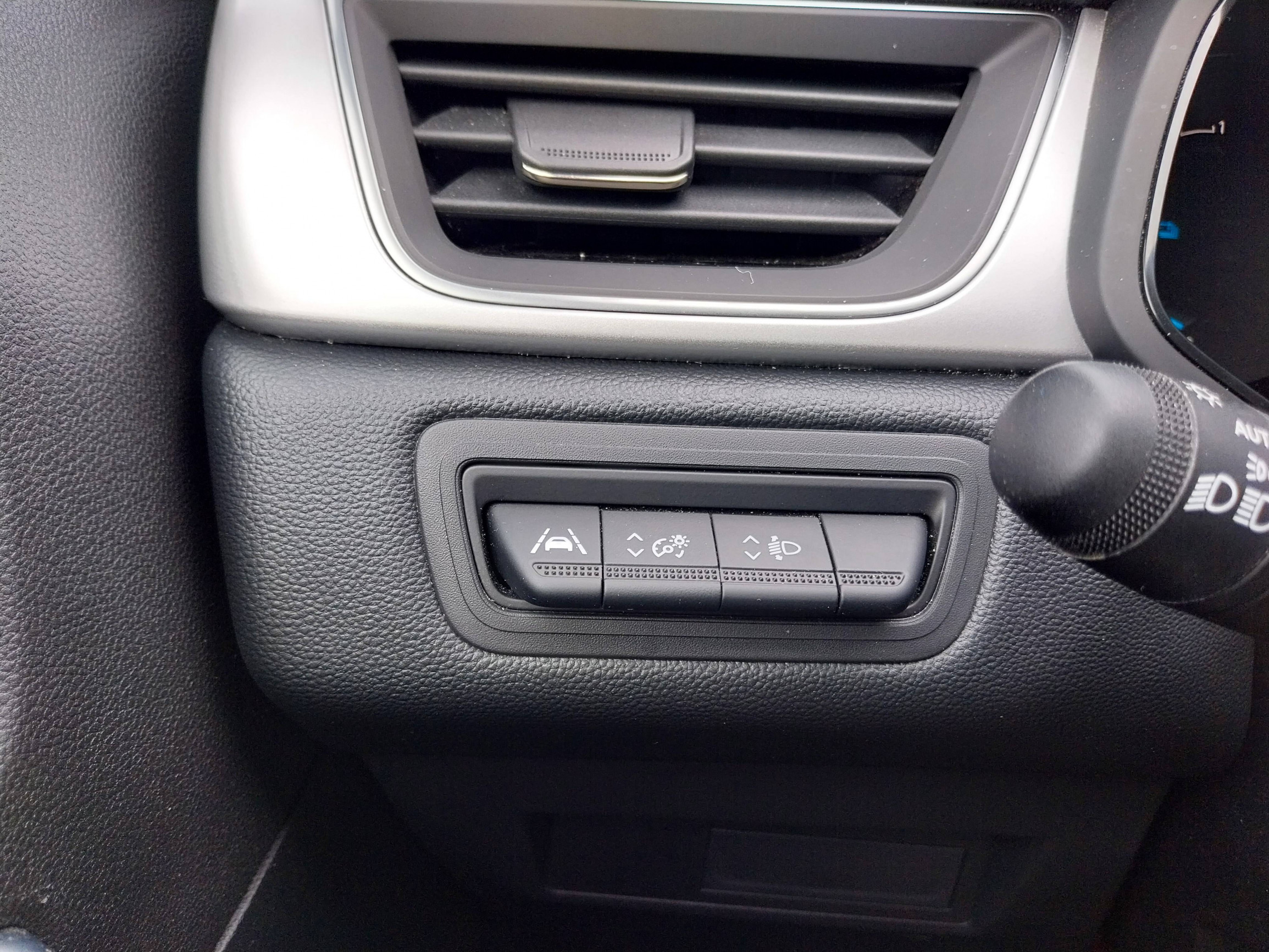 Vente en ligne Renault Captur  E-Tech full hybrid 145 au prix de 19 790 €