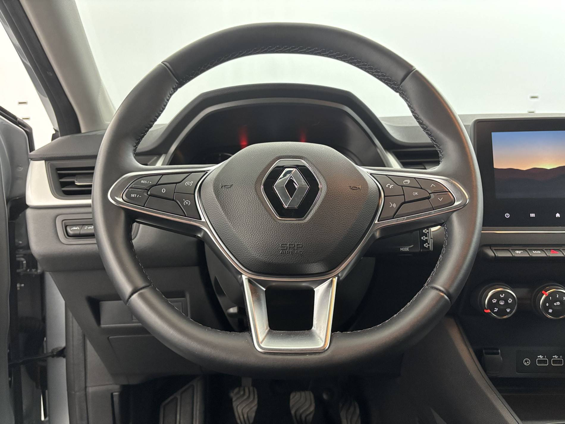 Vente en ligne Renault Captur  TCe 90 au prix de 17 750 €