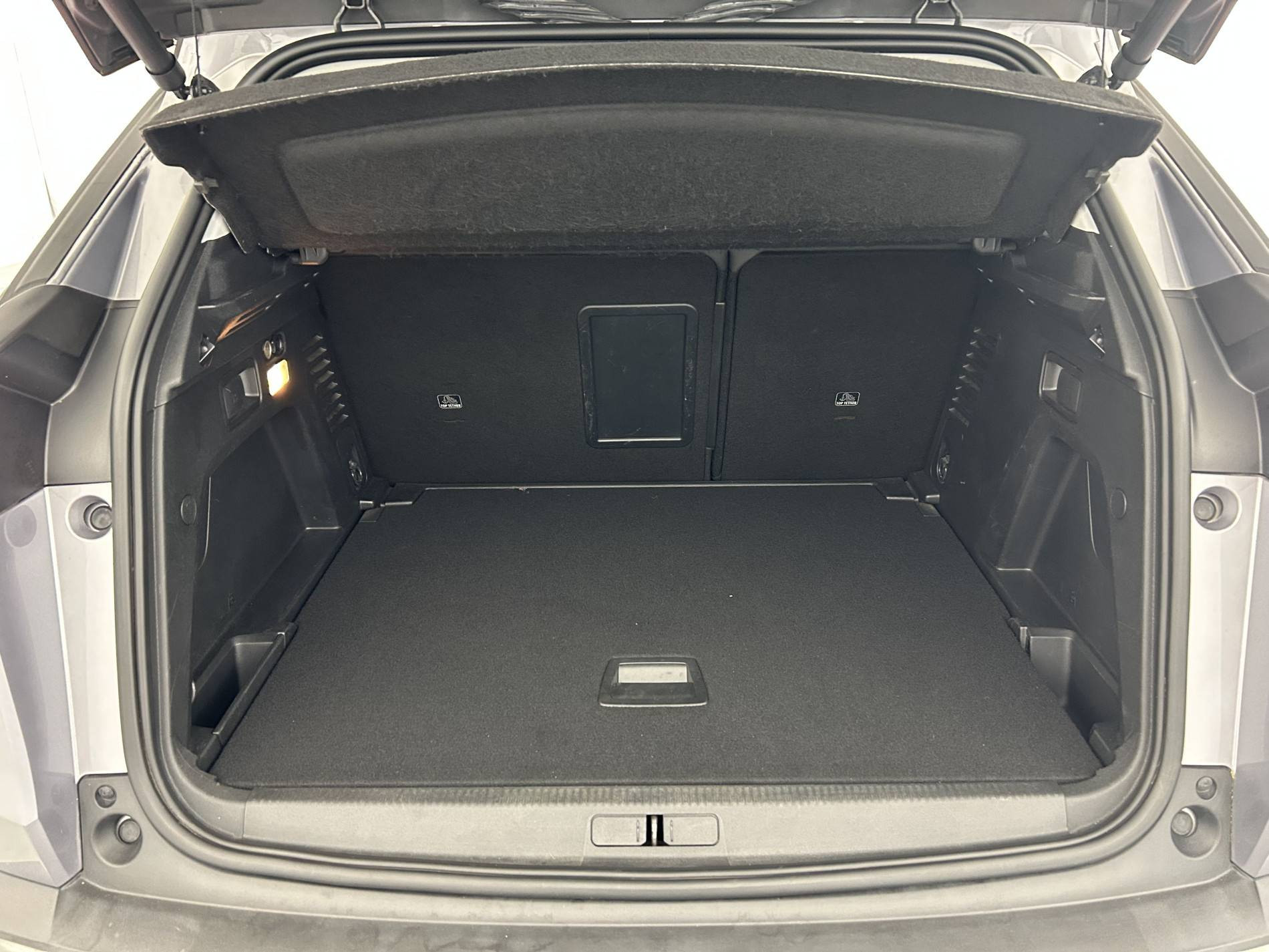 Vente en ligne Peugeot 3008 3008 BlueHDi 130ch S&S BVM6 au prix de 15 290 €