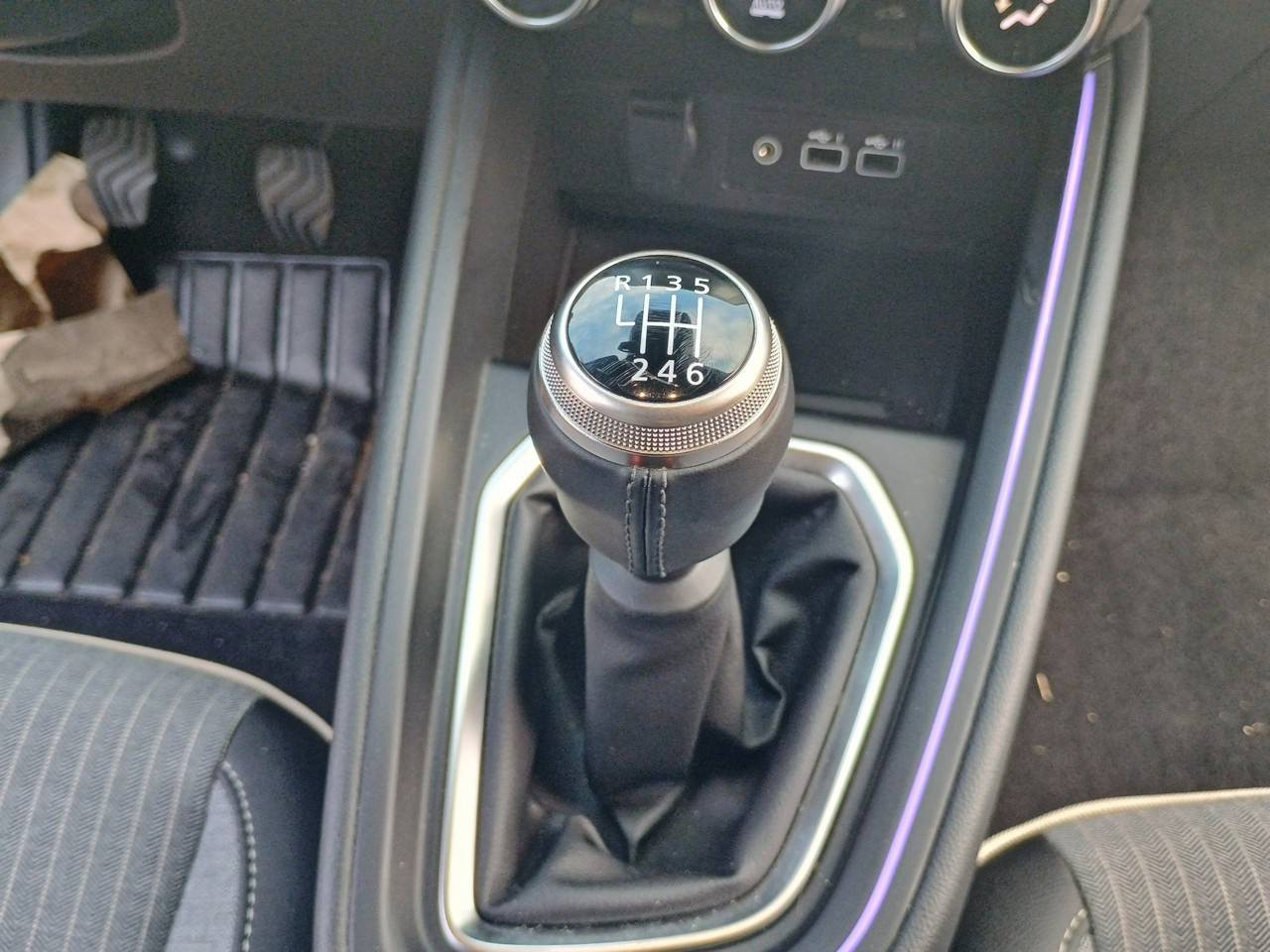 Vente en ligne Renault Clio 5 Clio TCe 90 ch GSR2 au prix de 17 990 €