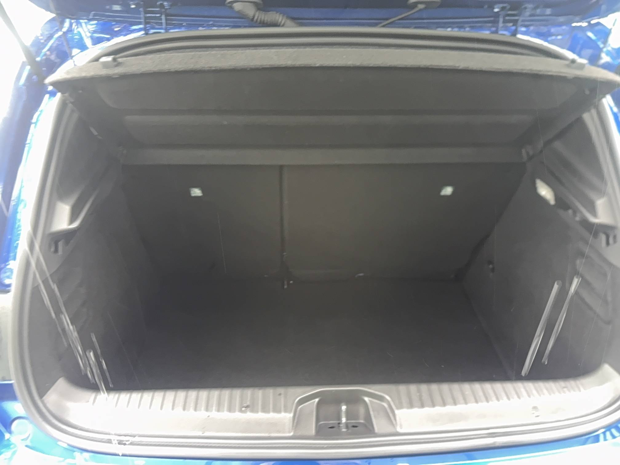 Vente en ligne Renault Clio 5 Clio TCe 90 au prix de 16 500 €