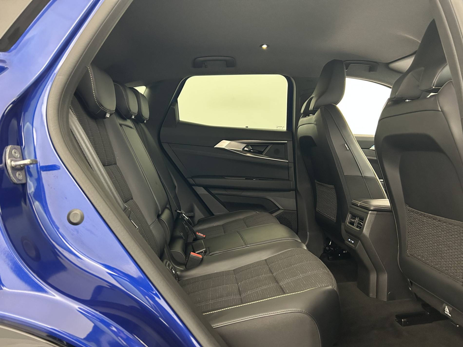 Vente en ligne Renault Austral  E-Tech hybrid 200 au prix de 31 990 €