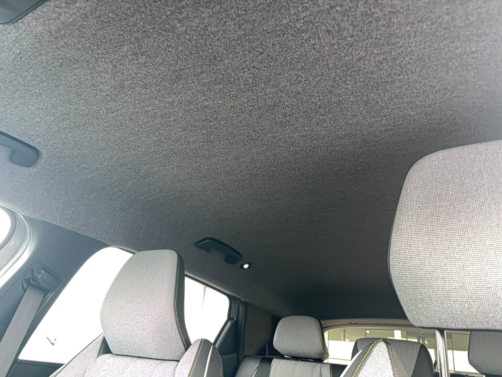 Vente en ligne Renault Scenic E-Tech Scenic E-Tech électrique 220 ch grande autonomie au prix de 45 500 €