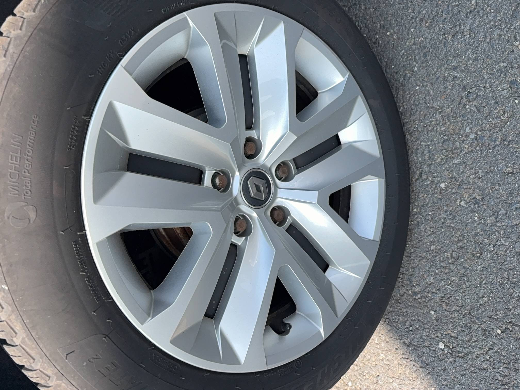 Vente en ligne Renault Captur  TCe 100 au prix de 12 490 €
