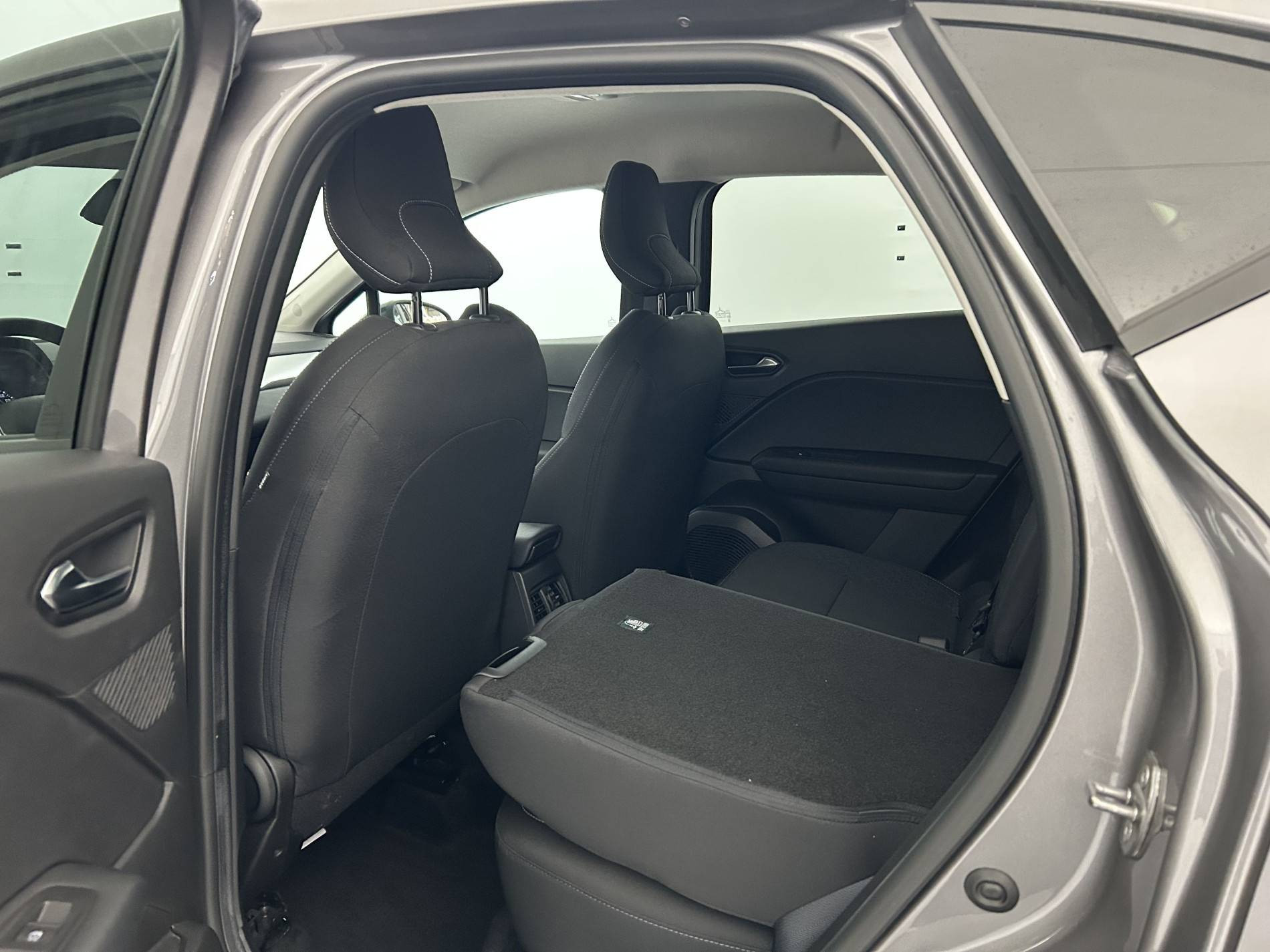 Vente en ligne Renault Captur  TCe 90 au prix de 18 990 €