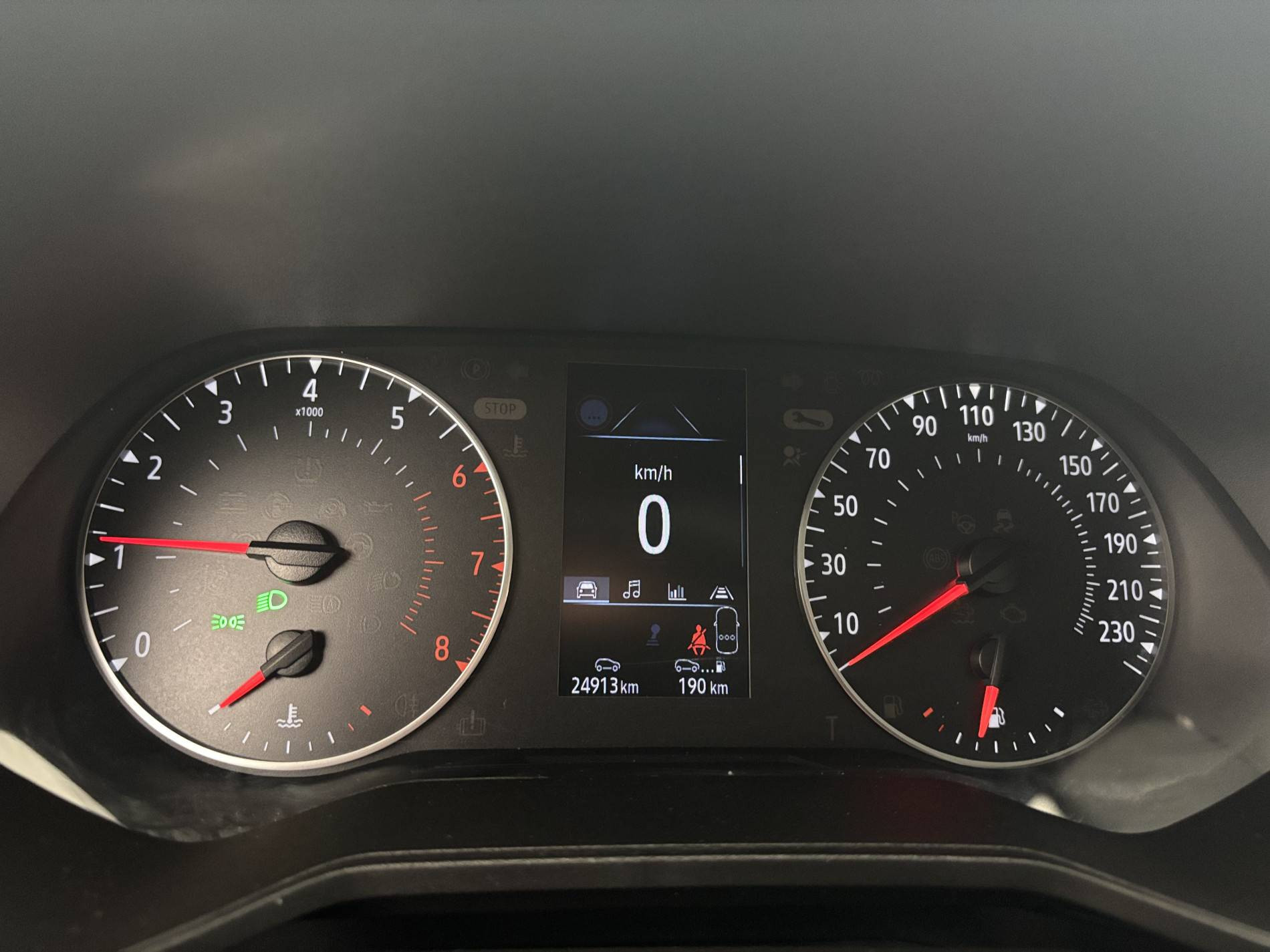 Vente en ligne Renault Clio 5 Clio TCe 90 au prix de 12 990 €