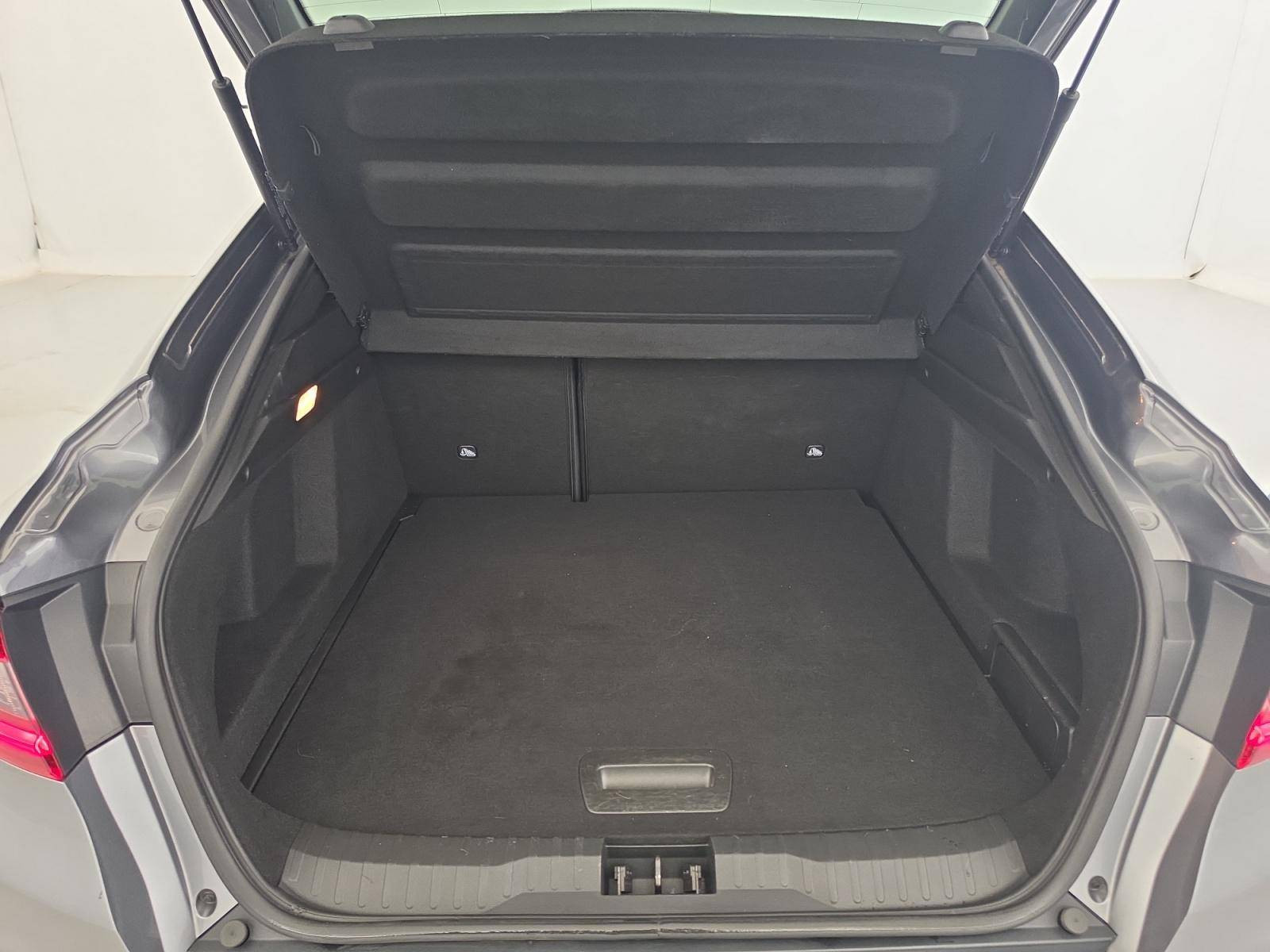 Vente en ligne Renault Arkana  E-Tech hybride 145 - 22 au prix de 20 990 €
