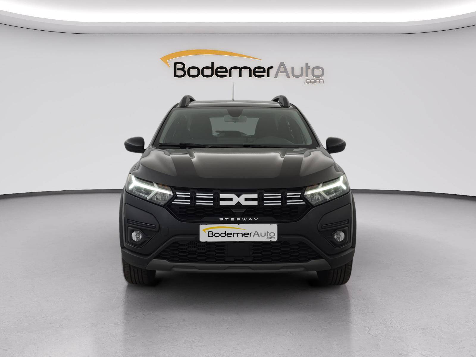 Vente en ligne Dacia Sandero  TCe 90 au prix de 14 490 €