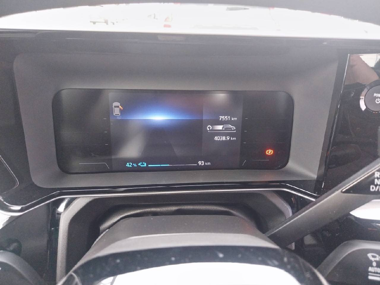 Vente en ligne Renault R5 E-Tech  120 ch autonomie urbaine au prix de 21 990 €