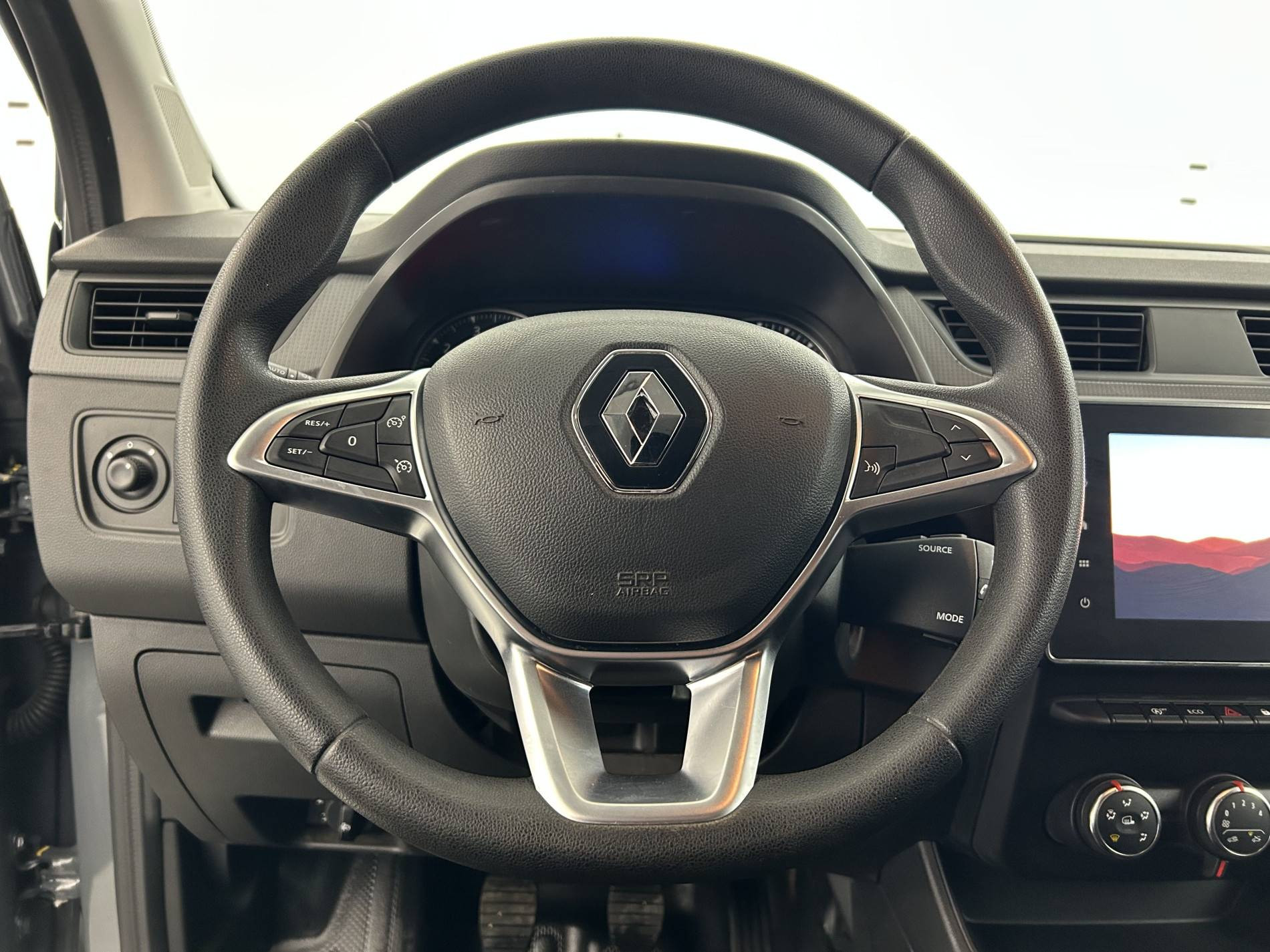 Vente en ligne Renault Express Van  BLUE DCI 95 - 22 au prix de 12 990 €